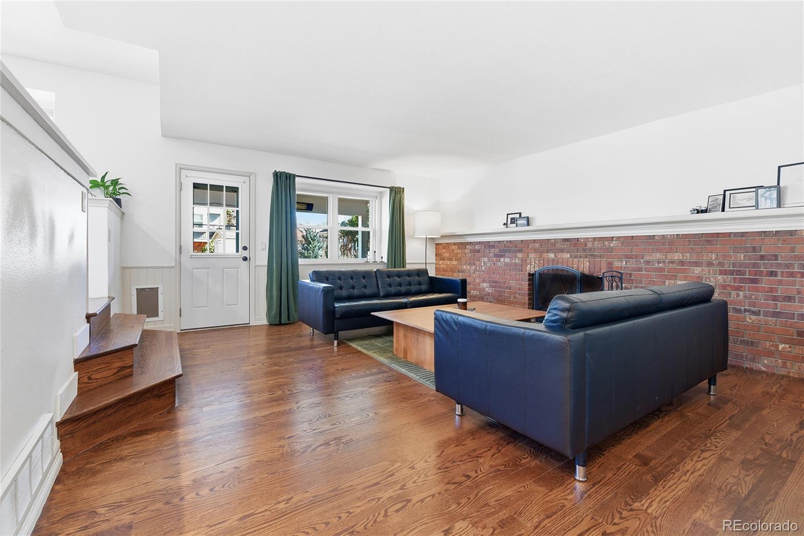 MLS Image #6 for 1847  mountain sage place,highlands ranch, Colorado