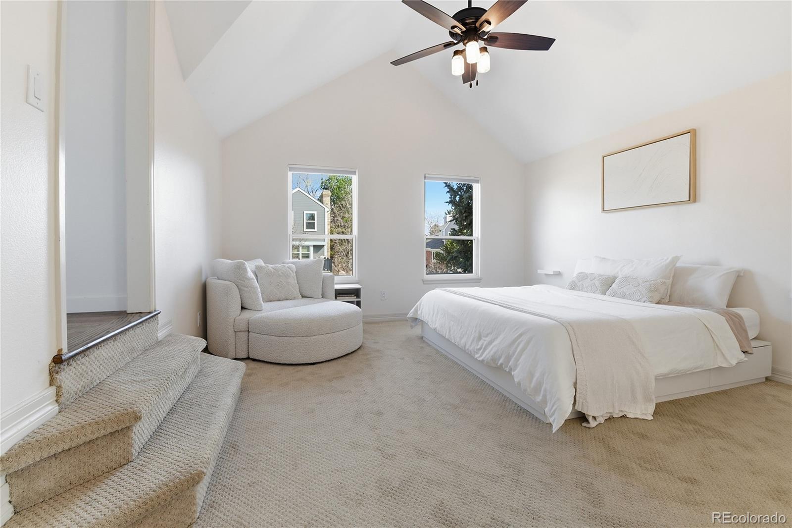 MLS Image #7 for 1847  mountain sage place,highlands ranch, Colorado
