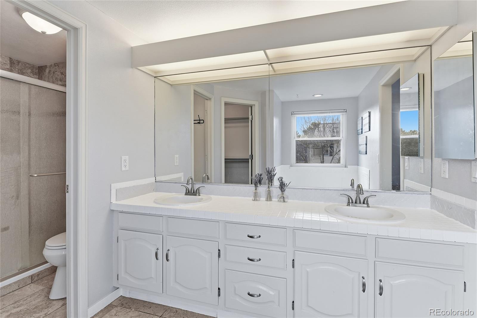 MLS Image #8 for 1847  mountain sage place,highlands ranch, Colorado