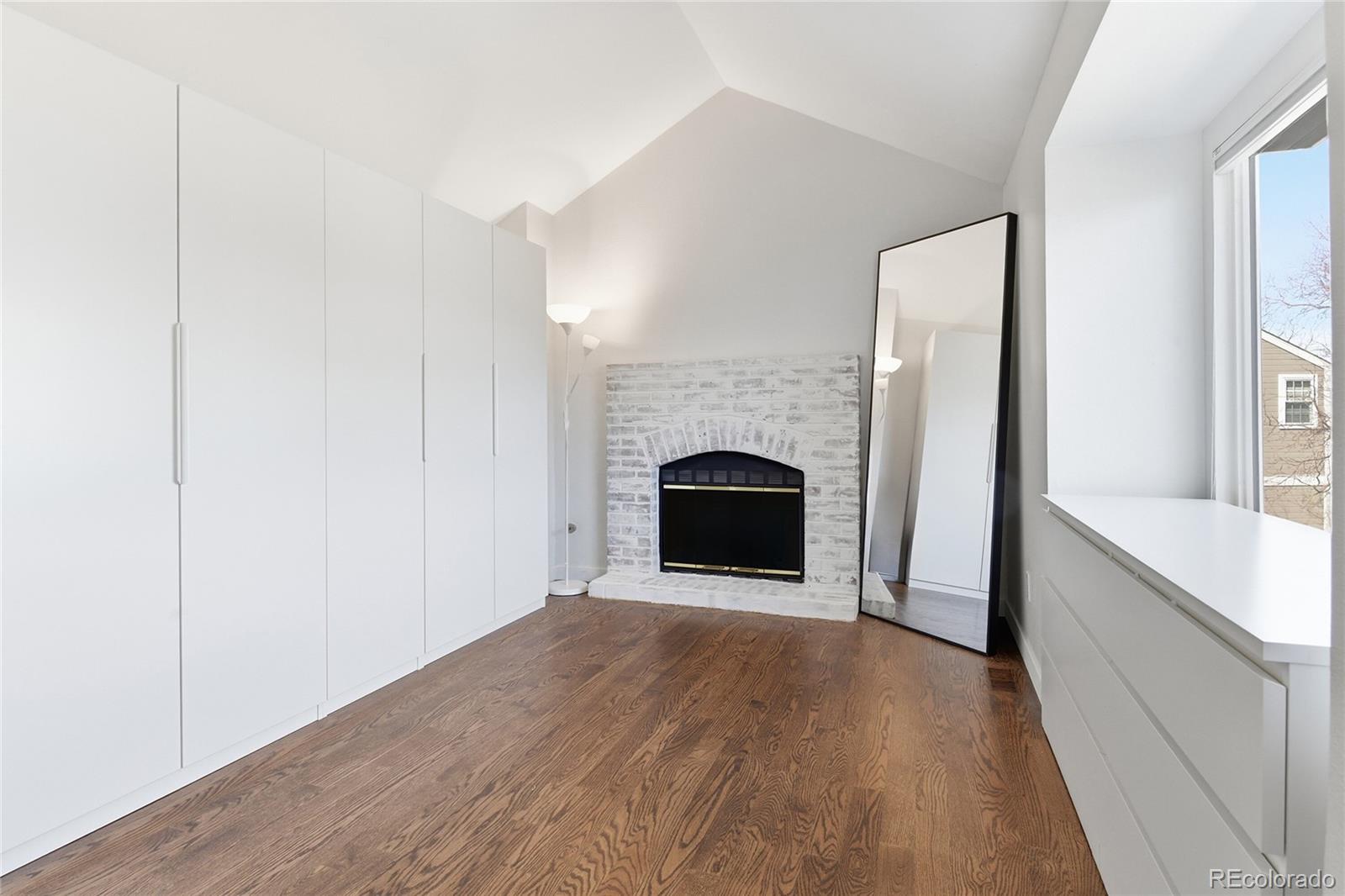 MLS Image #9 for 1847  mountain sage place,highlands ranch, Colorado