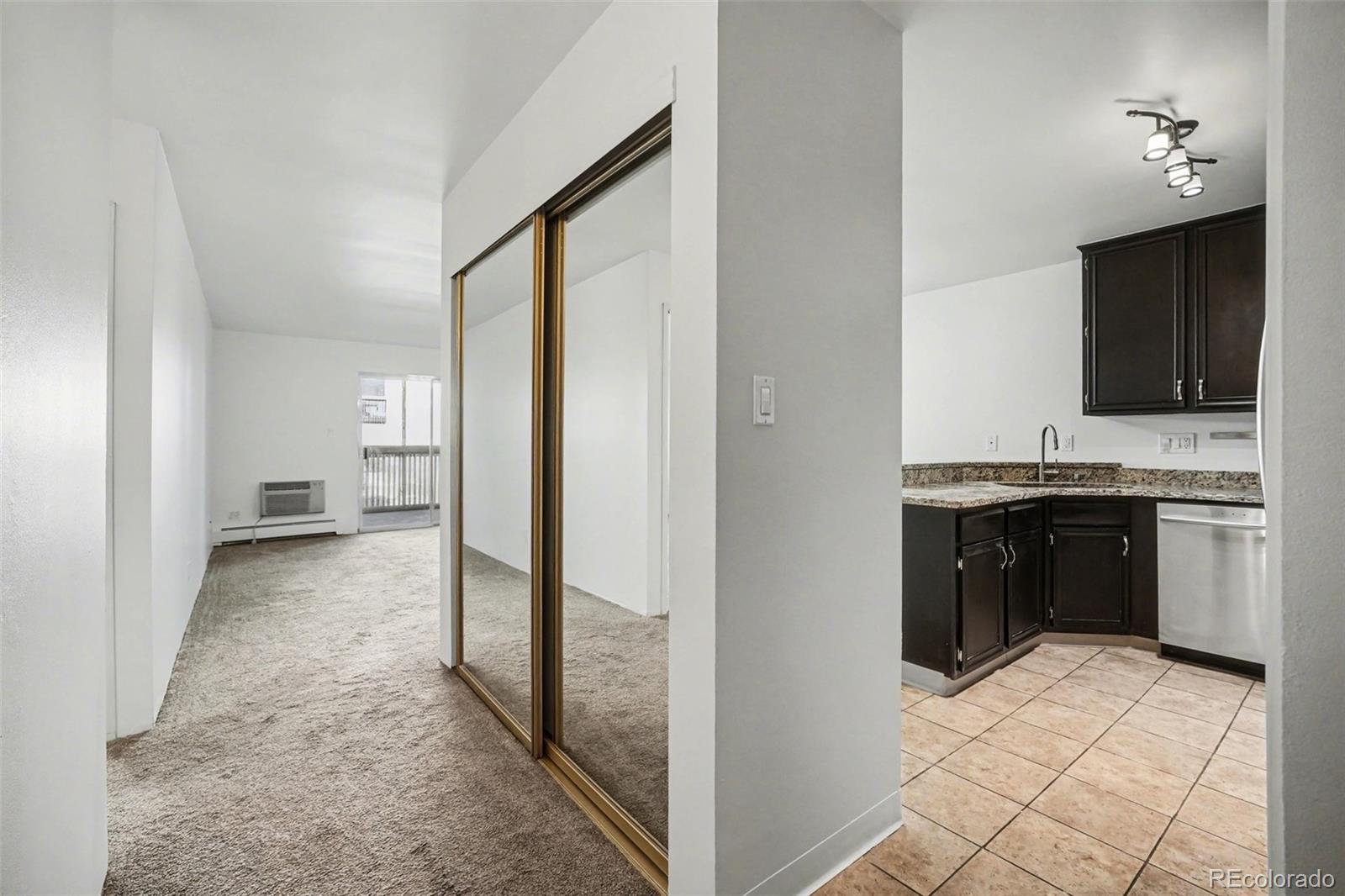 MLS Image #10 for 3465 s poplar street 306,denver, Colorado