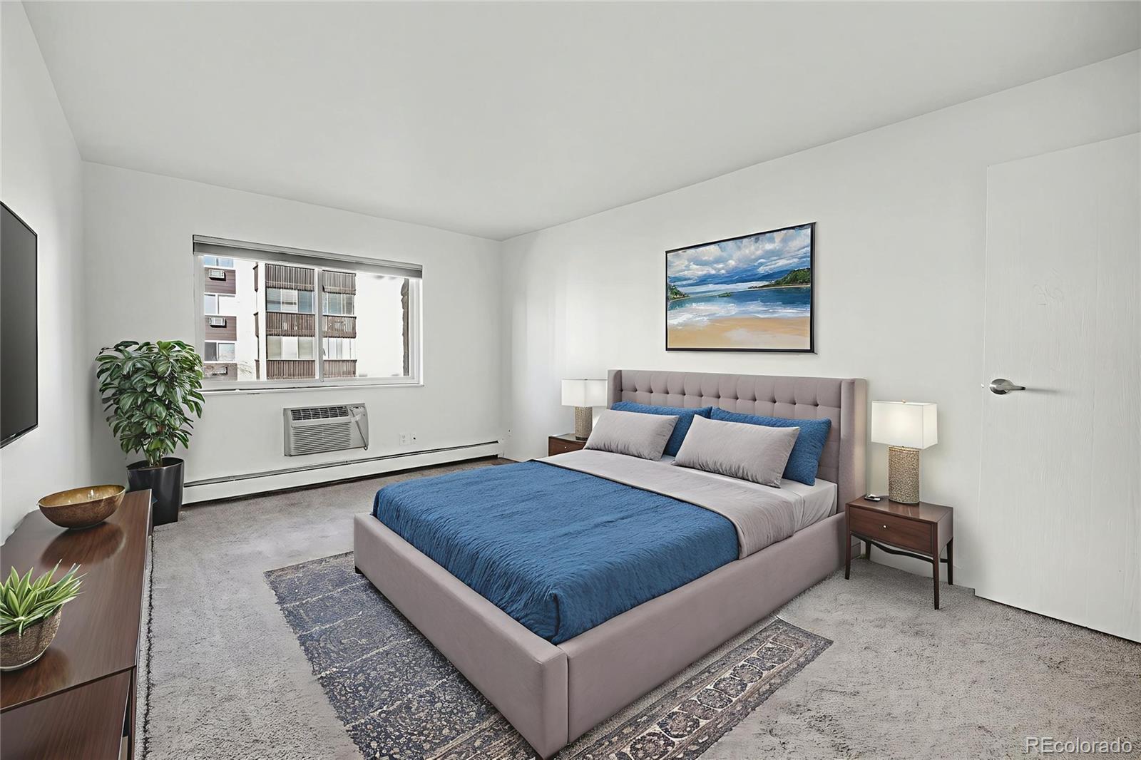 MLS Image #11 for 3465 s poplar street 306,denver, Colorado