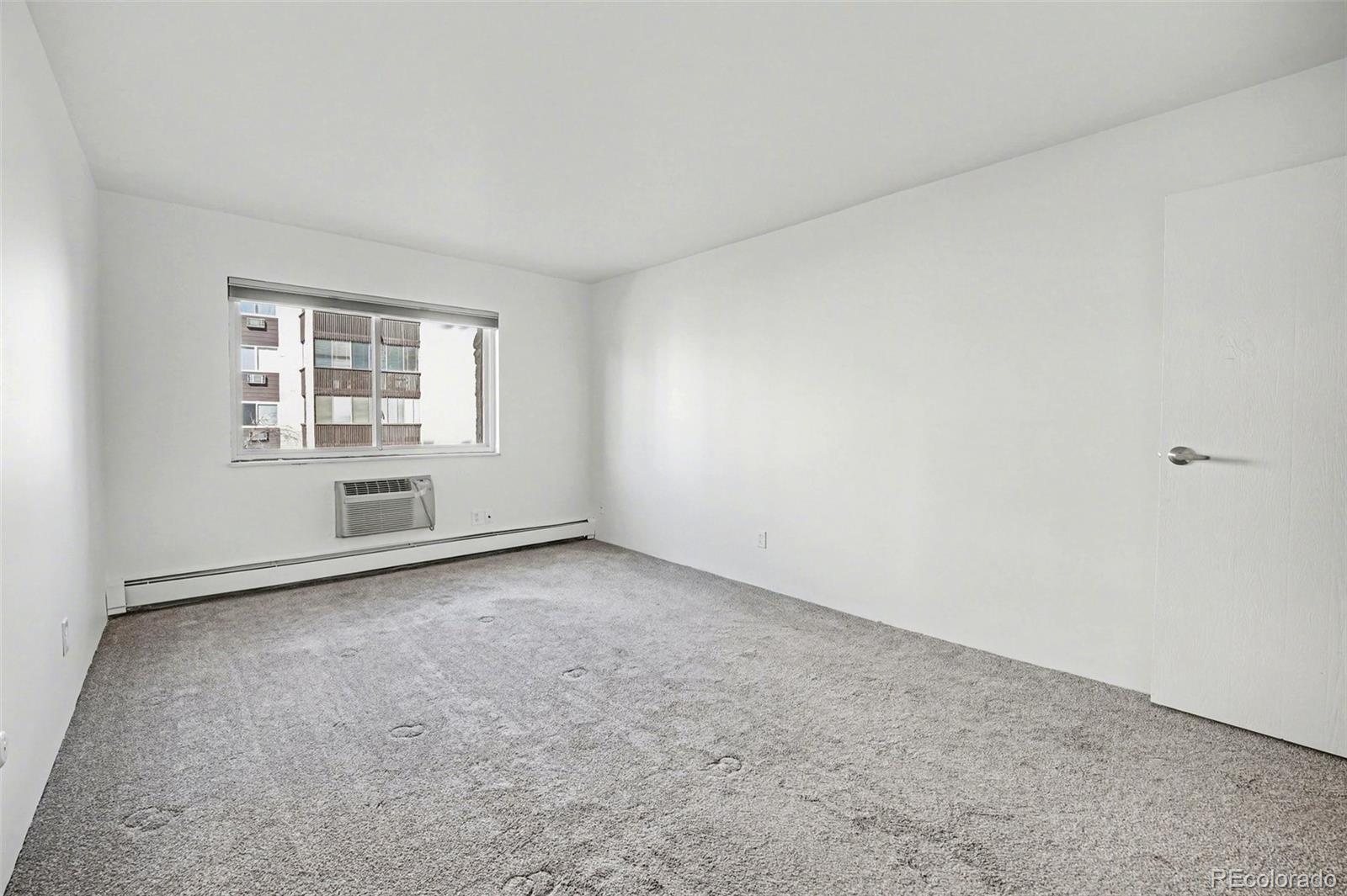 MLS Image #12 for 3465 s poplar street 306,denver, Colorado