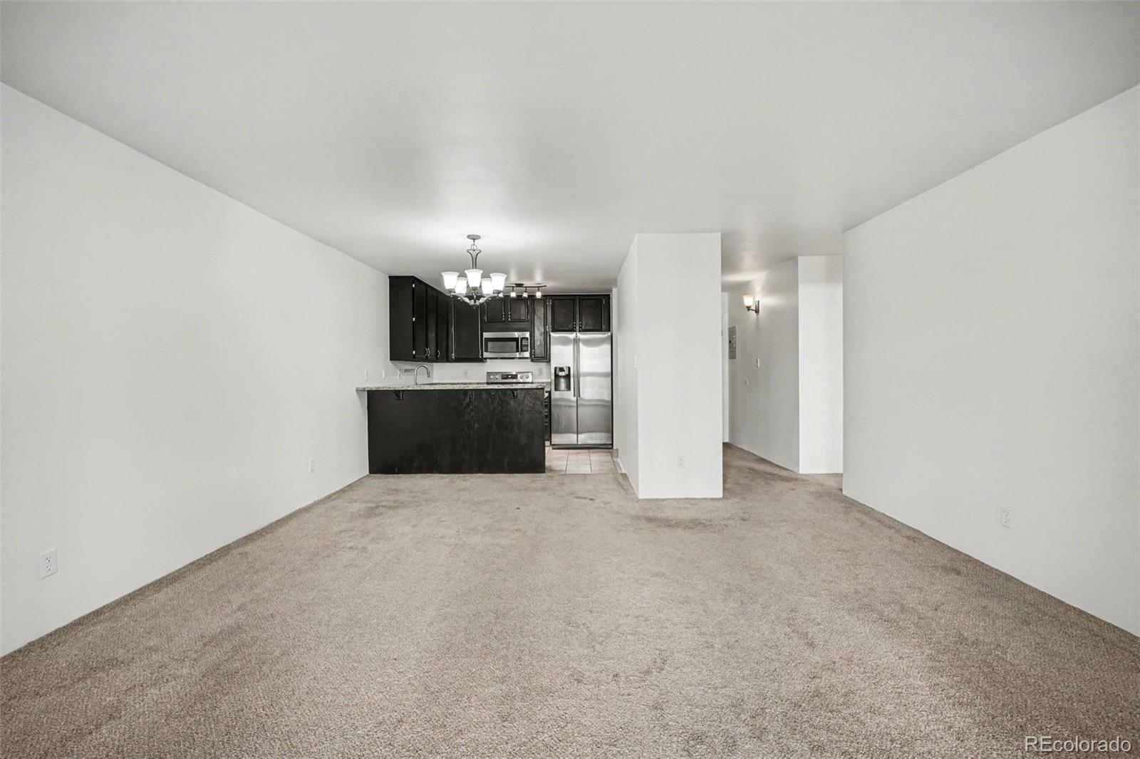 MLS Image #13 for 3465 s poplar street 306,denver, Colorado