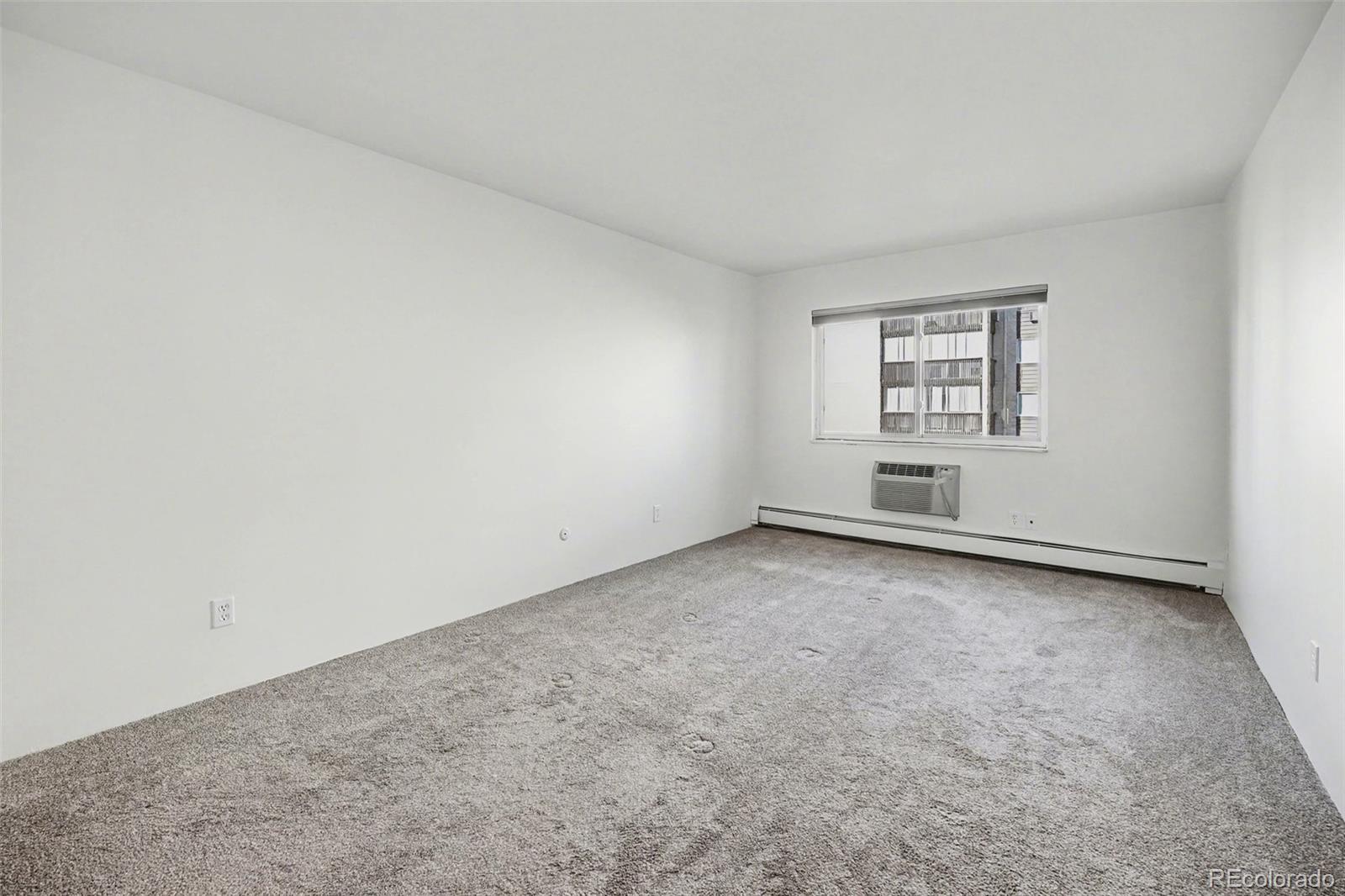 MLS Image #14 for 3465 s poplar street 306,denver, Colorado