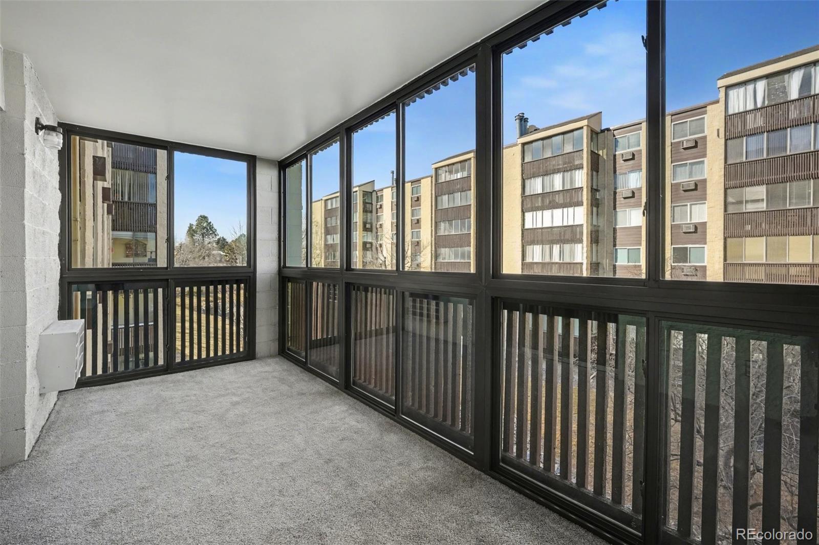 MLS Image #18 for 3465 s poplar street 306,denver, Colorado