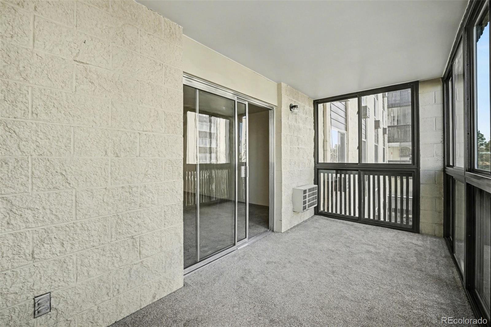 MLS Image #19 for 3465 s poplar street 306,denver, Colorado