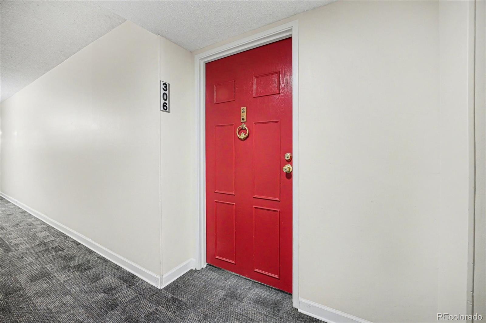 MLS Image #21 for 3465 s poplar street 306,denver, Colorado