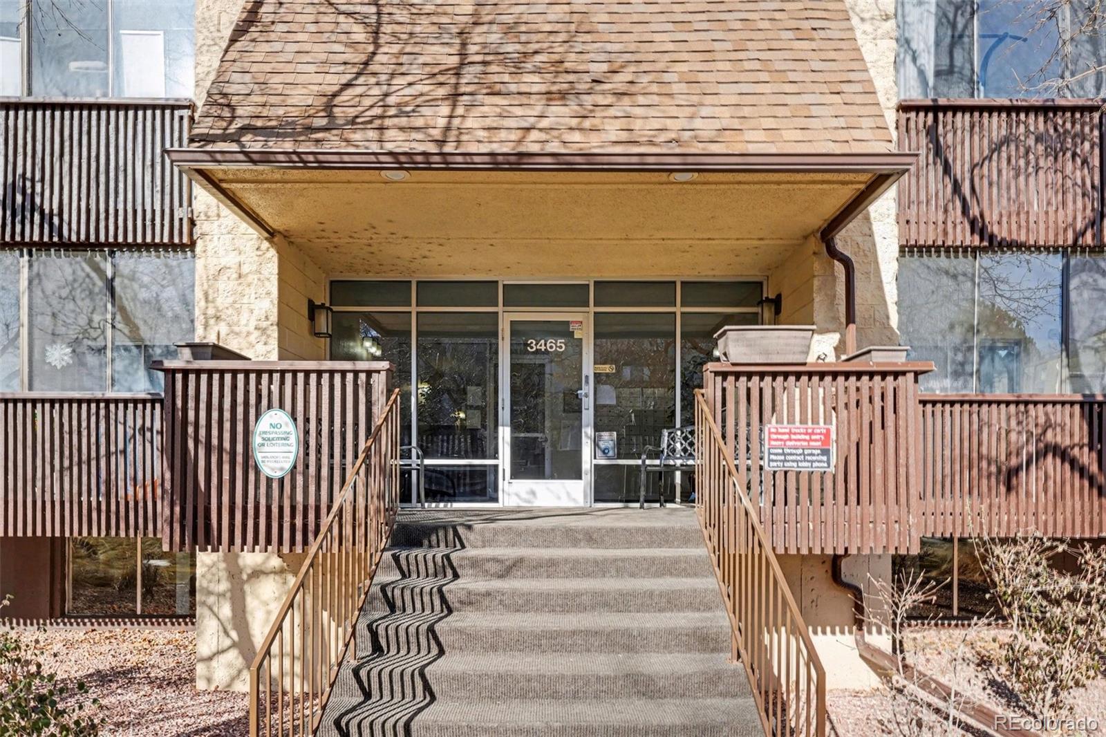 MLS Image #24 for 3465 s poplar street 306,denver, Colorado