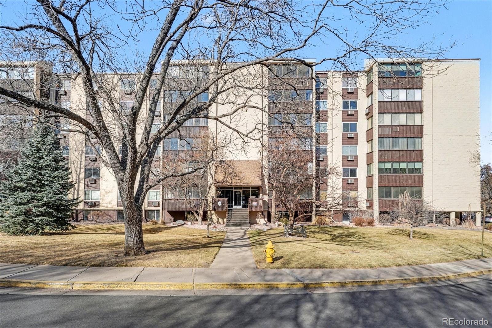 MLS Image #27 for 3465 s poplar street 306,denver, Colorado