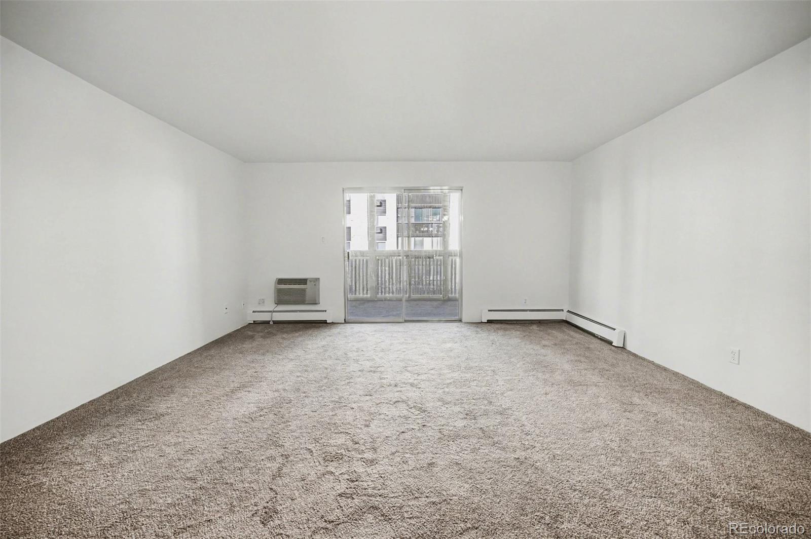 MLS Image #4 for 3465 s poplar street 306,denver, Colorado