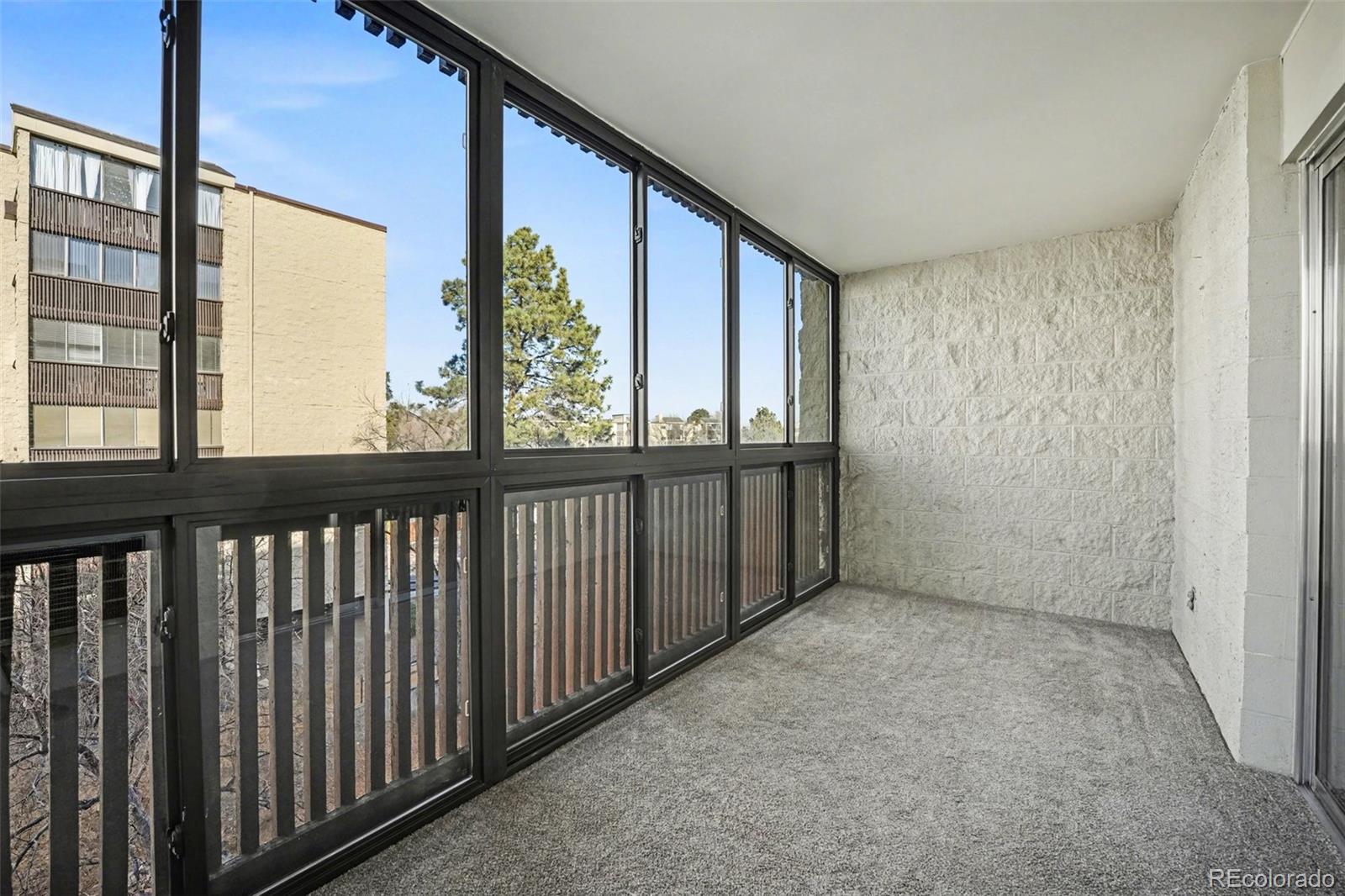 MLS Image #5 for 3465 s poplar street 306,denver, Colorado
