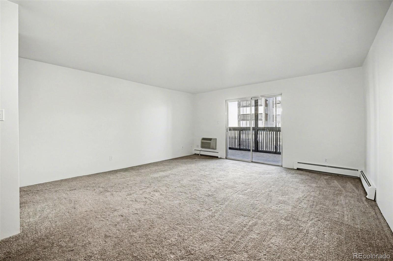 MLS Image #8 for 3465 s poplar street 306,denver, Colorado