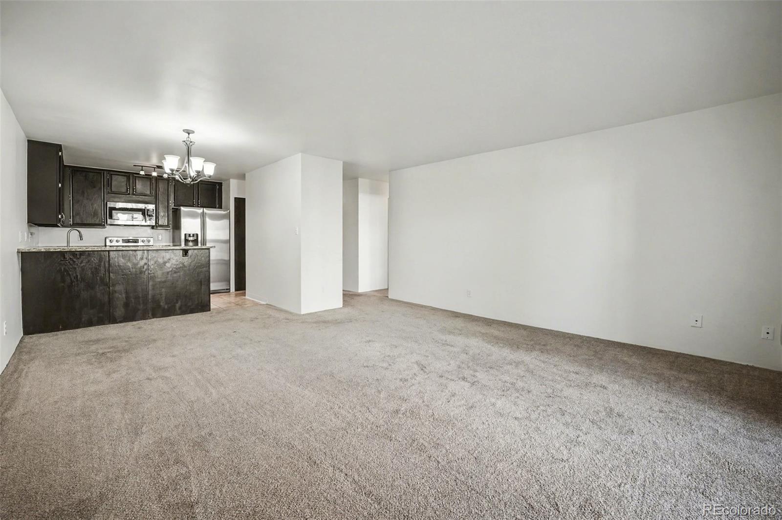 MLS Image #9 for 3465 s poplar street 306,denver, Colorado