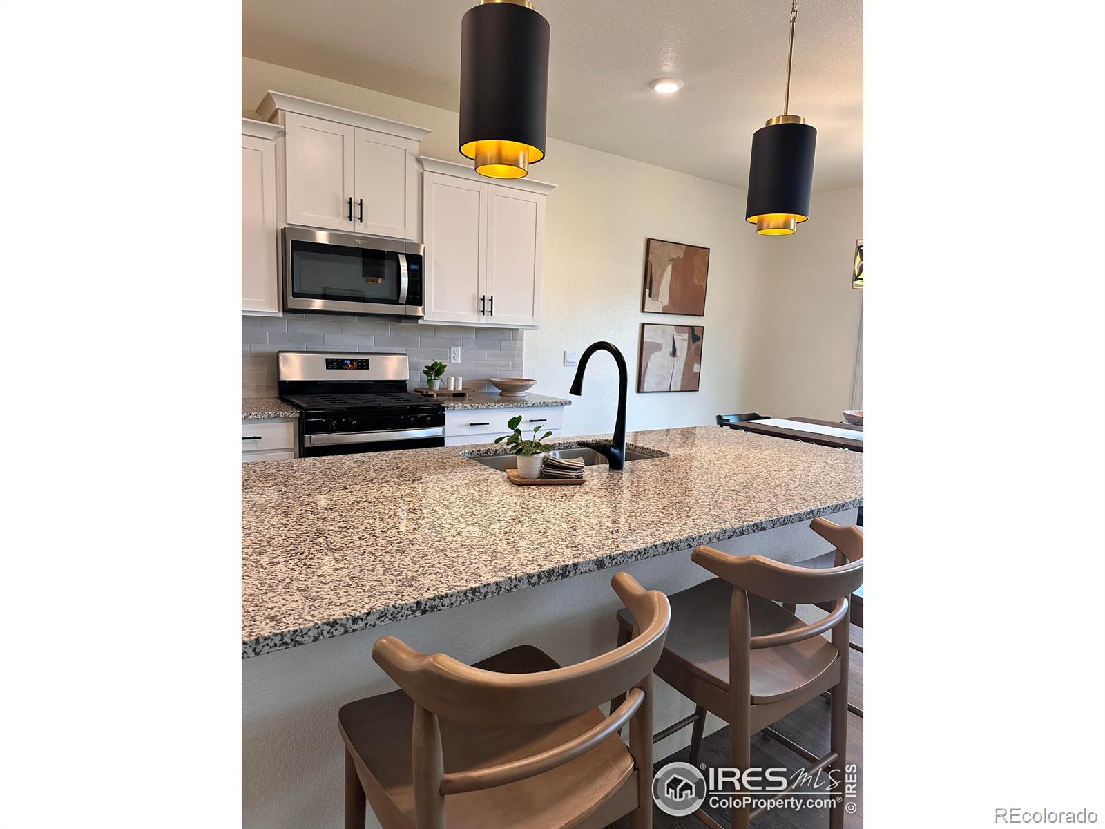 MLS Image #11 for 1800  westport avenue,berthoud, Colorado