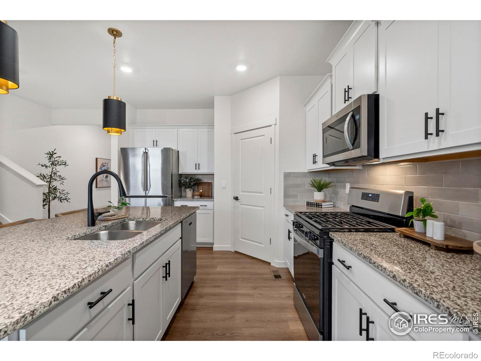 MLS Image #12 for 1800  westport avenue,berthoud, Colorado
