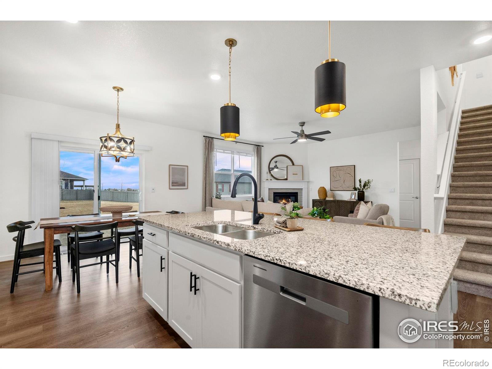 MLS Image #13 for 1800  westport avenue,berthoud, Colorado
