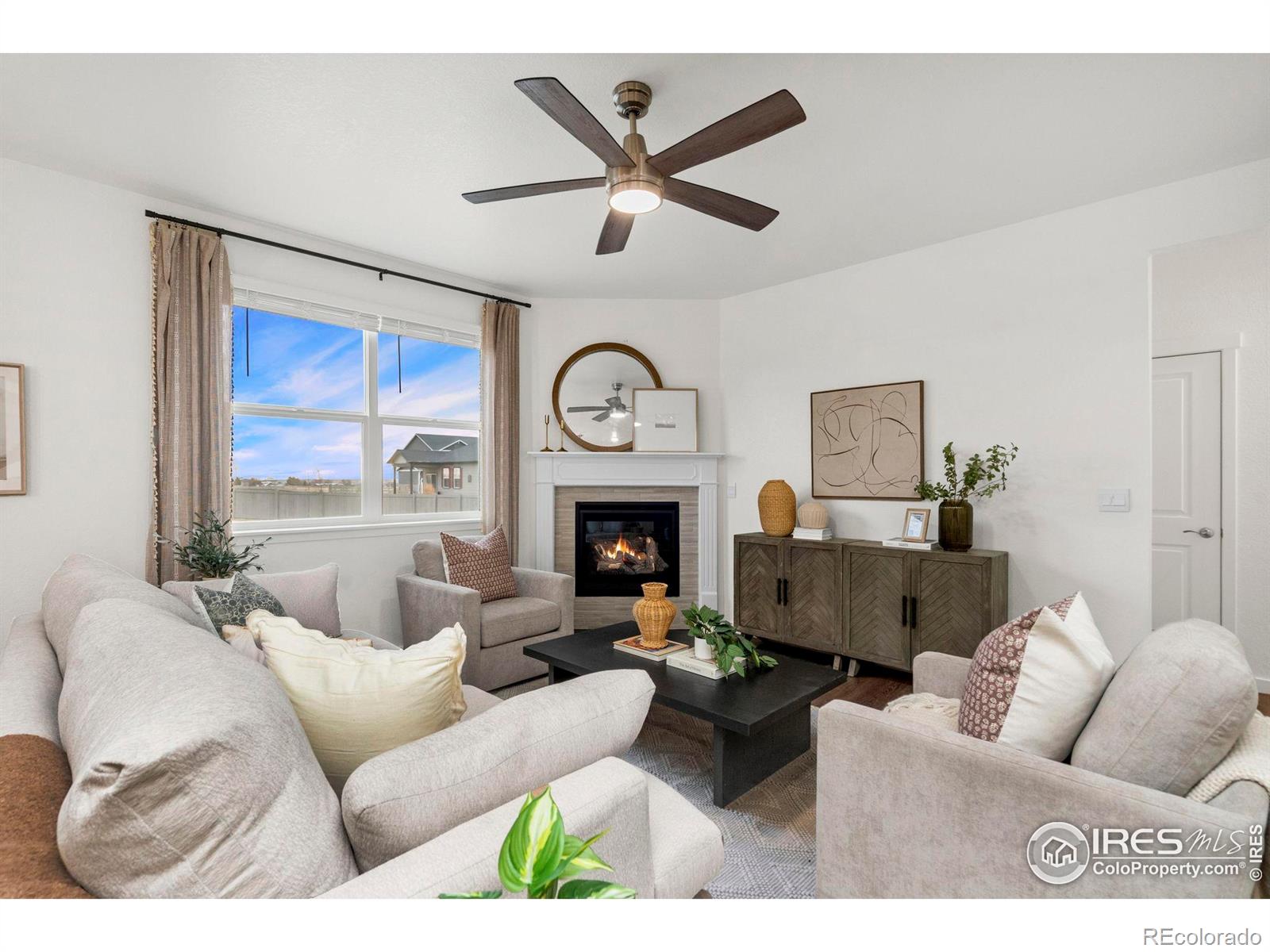 MLS Image #14 for 1800  westport avenue,berthoud, Colorado