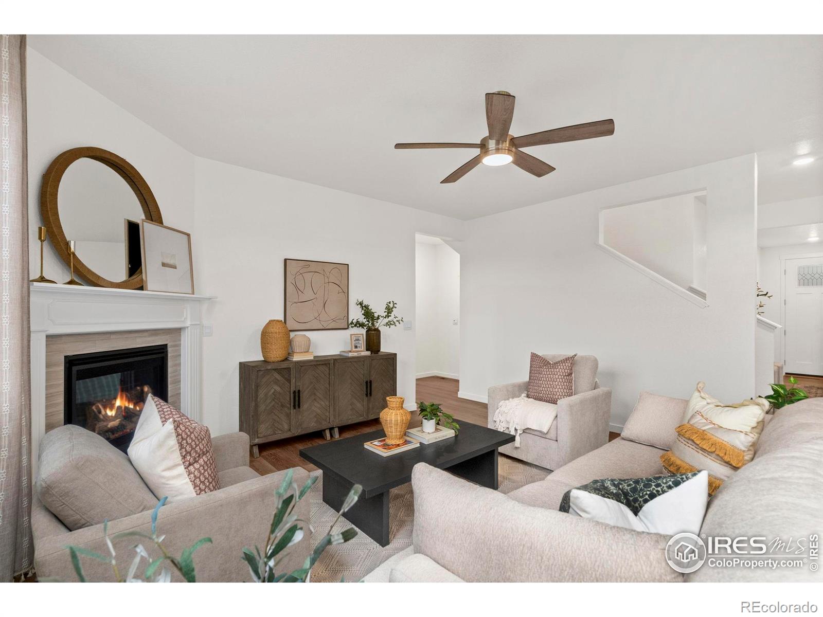 MLS Image #15 for 1800  westport avenue,berthoud, Colorado