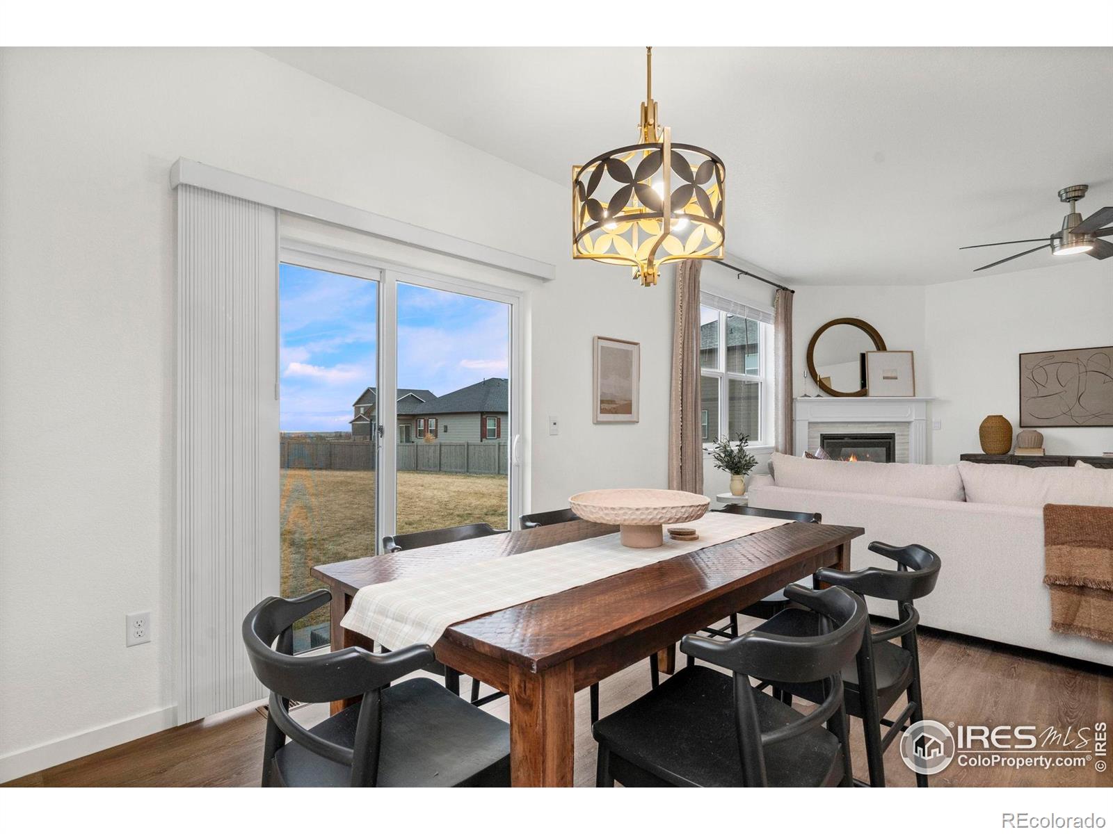 MLS Image #16 for 1800  westport avenue,berthoud, Colorado
