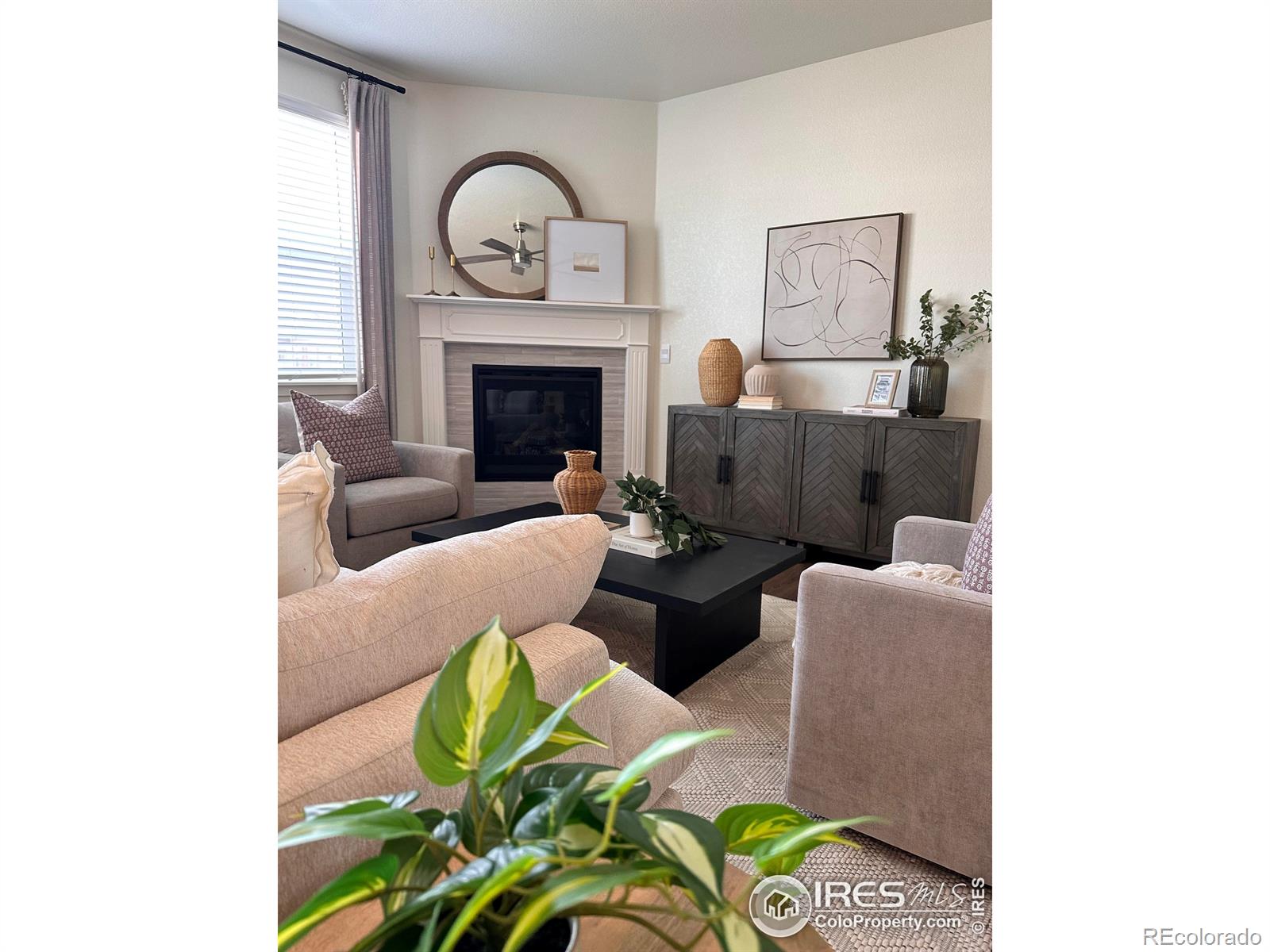 MLS Image #17 for 1800  westport avenue,berthoud, Colorado