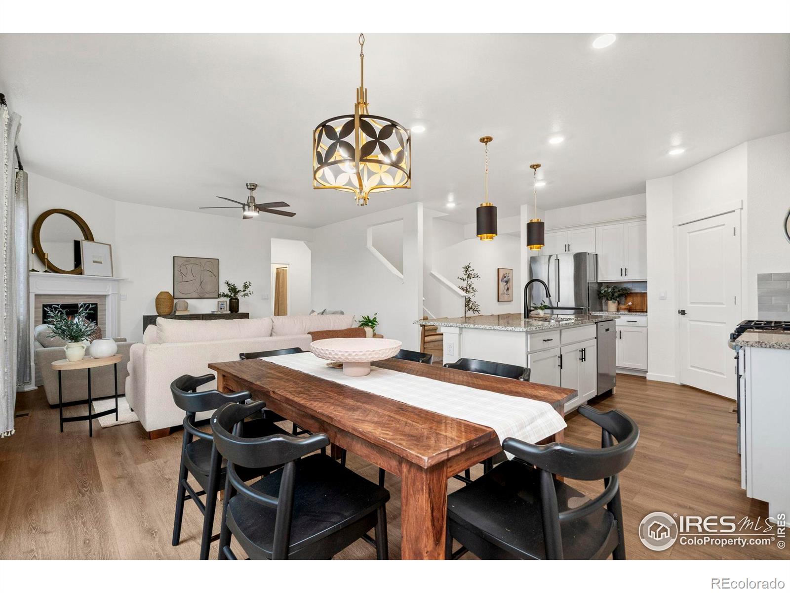 MLS Image #18 for 1800  westport avenue,berthoud, Colorado
