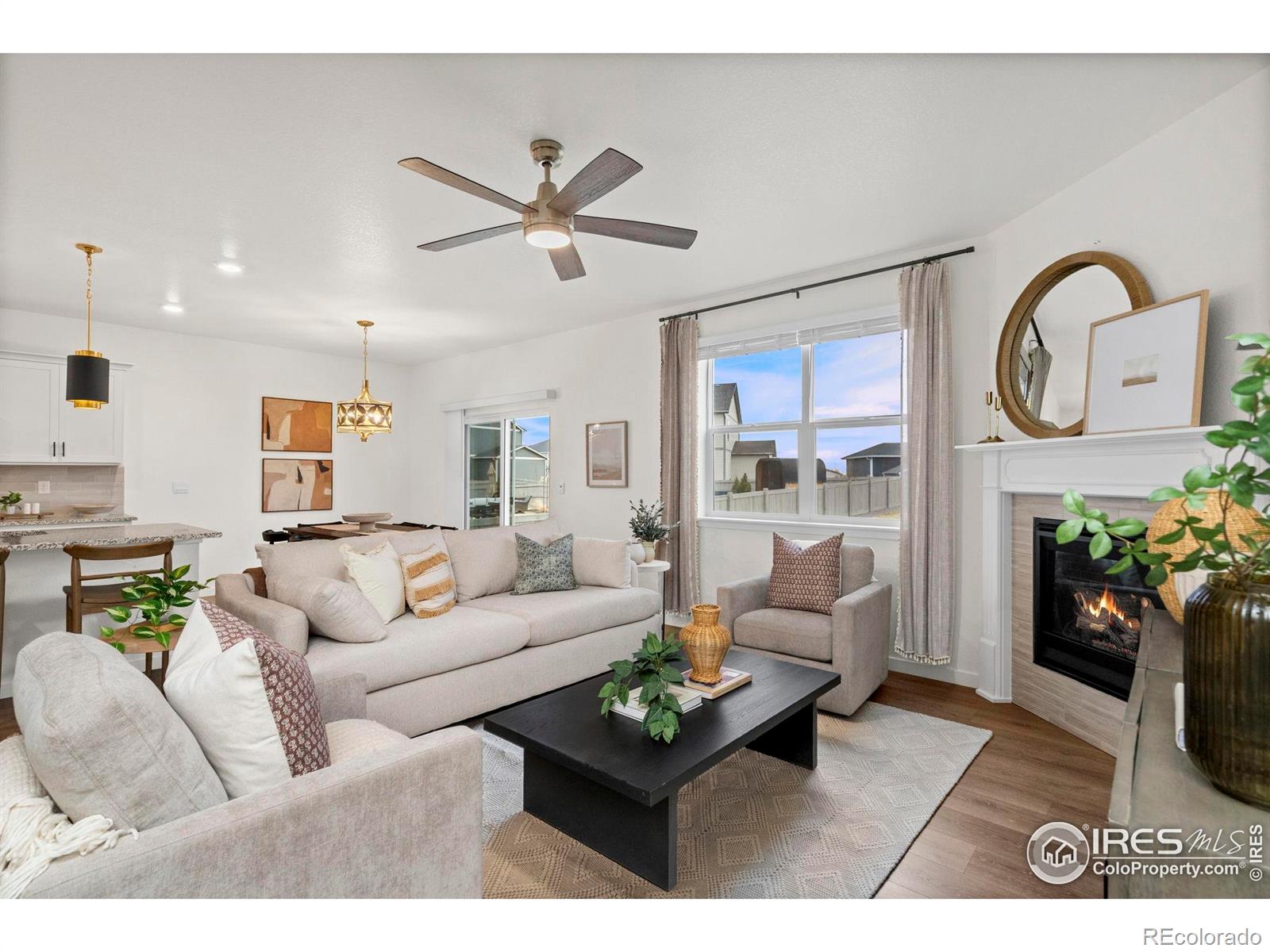 MLS Image #19 for 1800  westport avenue,berthoud, Colorado