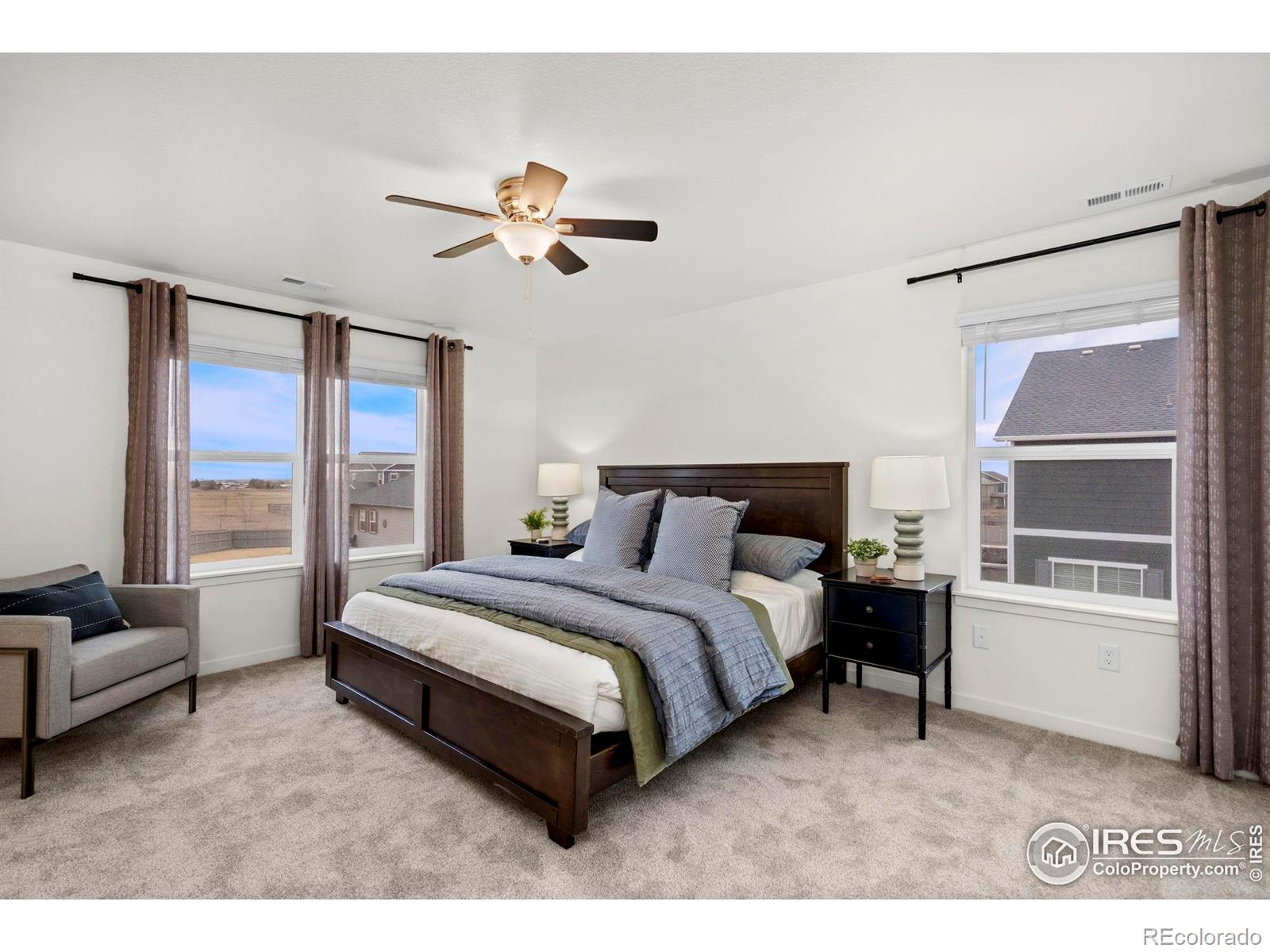 MLS Image #20 for 1800  westport avenue,berthoud, Colorado