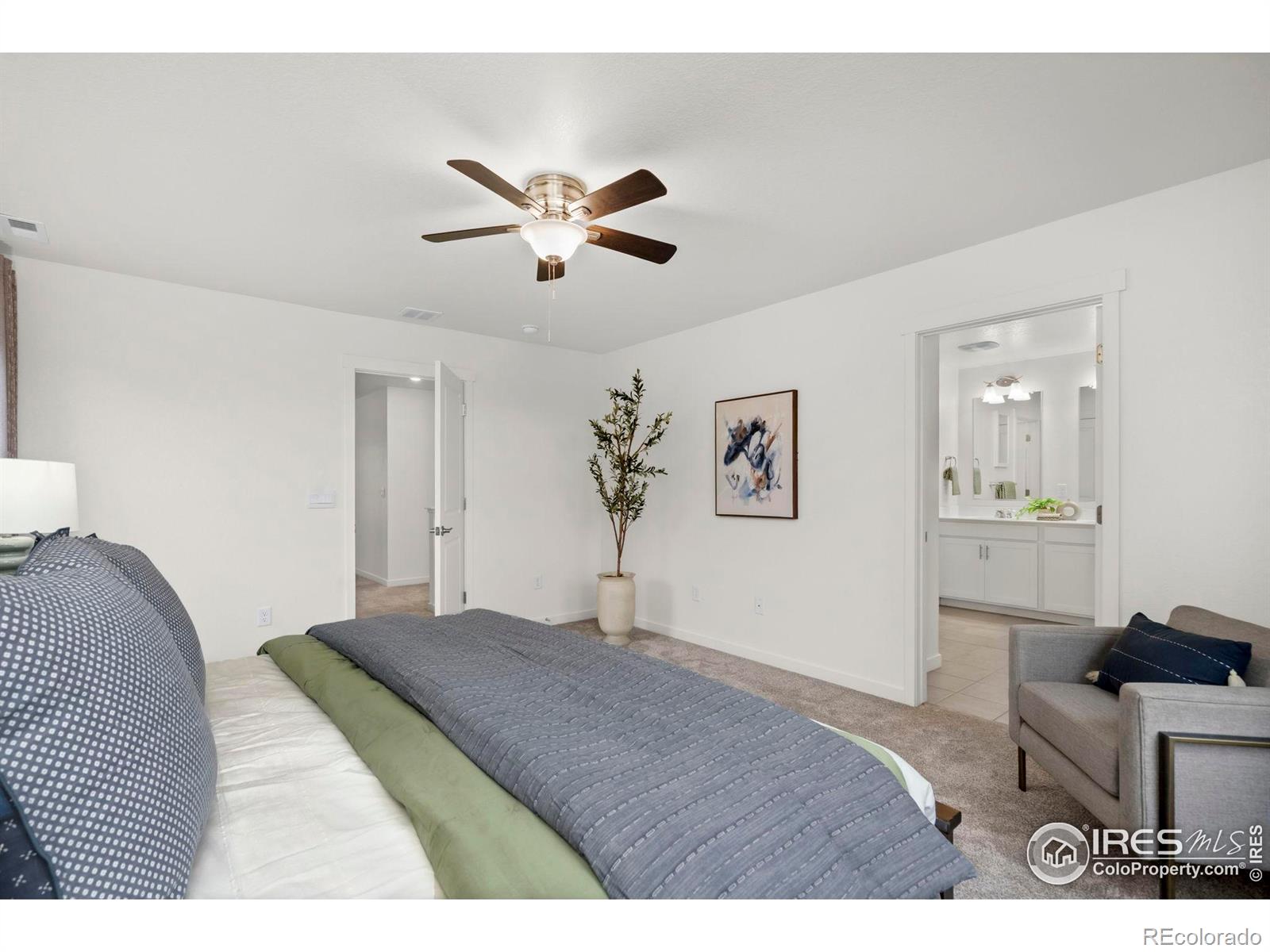 MLS Image #21 for 1800  westport avenue,berthoud, Colorado