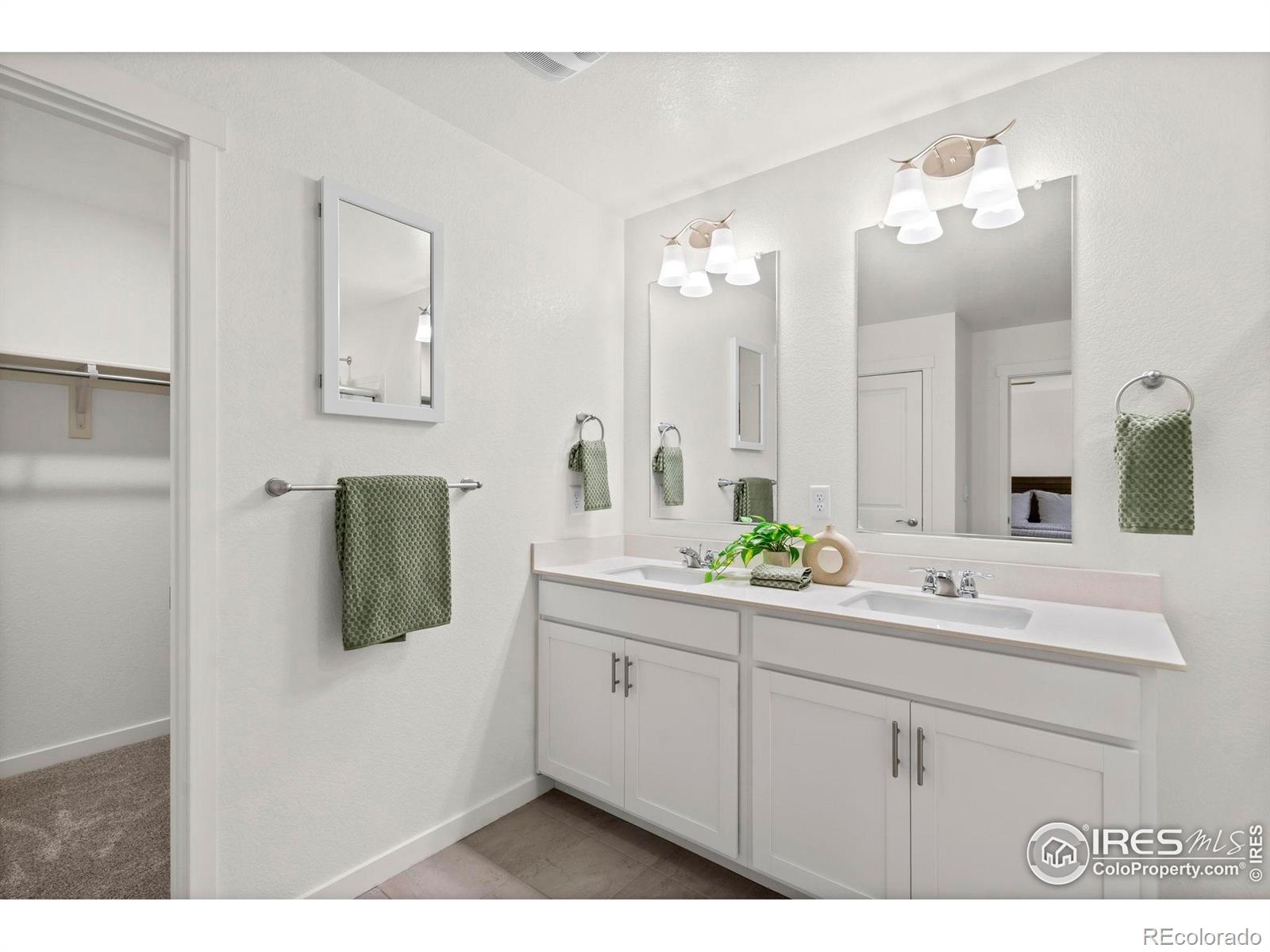 MLS Image #22 for 1800  westport avenue,berthoud, Colorado