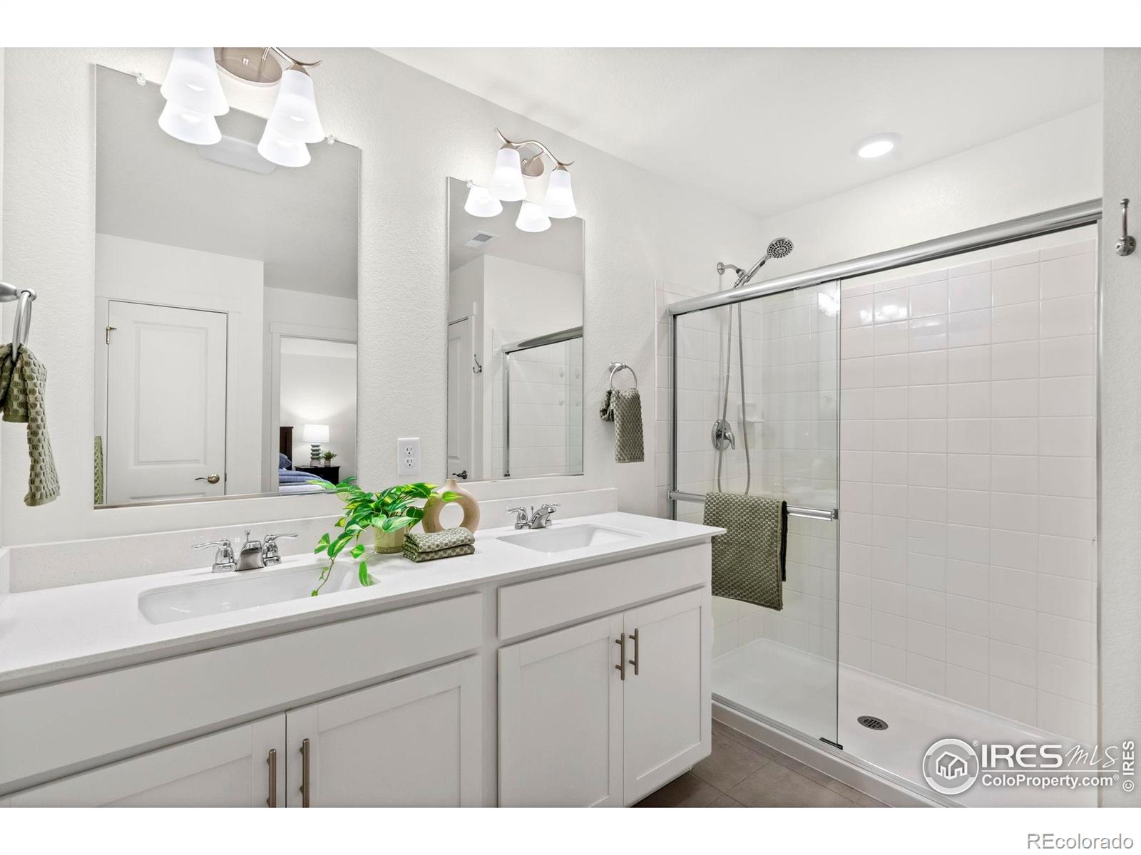 MLS Image #23 for 1800  westport avenue,berthoud, Colorado