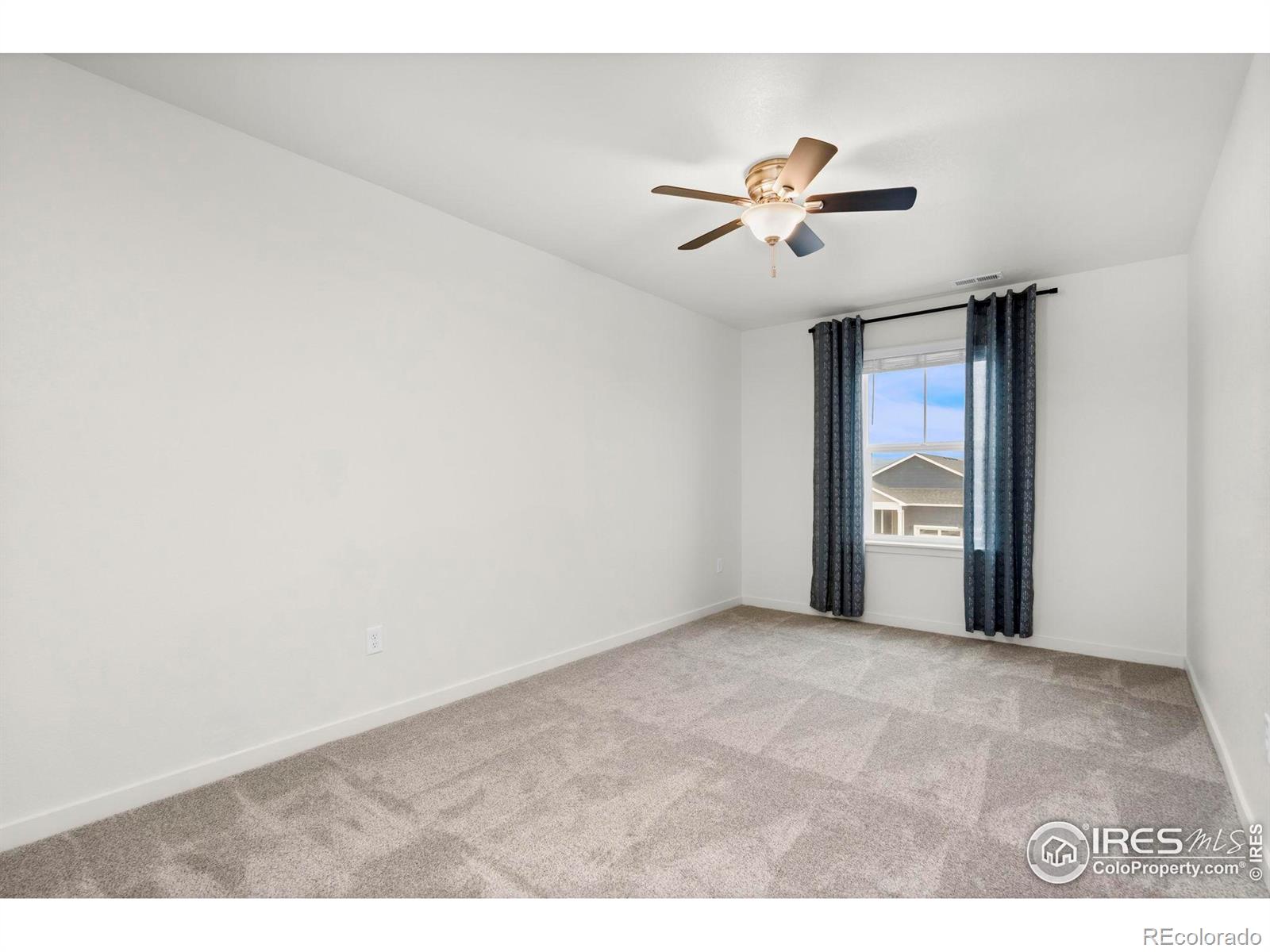 MLS Image #25 for 1800  westport avenue,berthoud, Colorado
