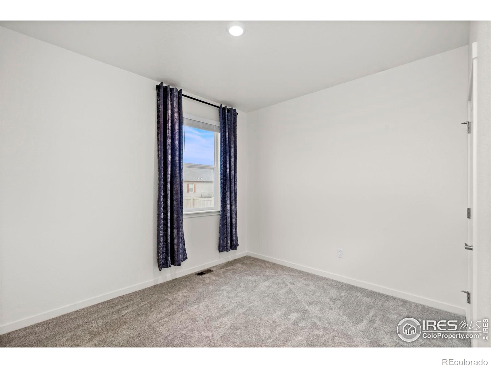MLS Image #26 for 1800  westport avenue,berthoud, Colorado