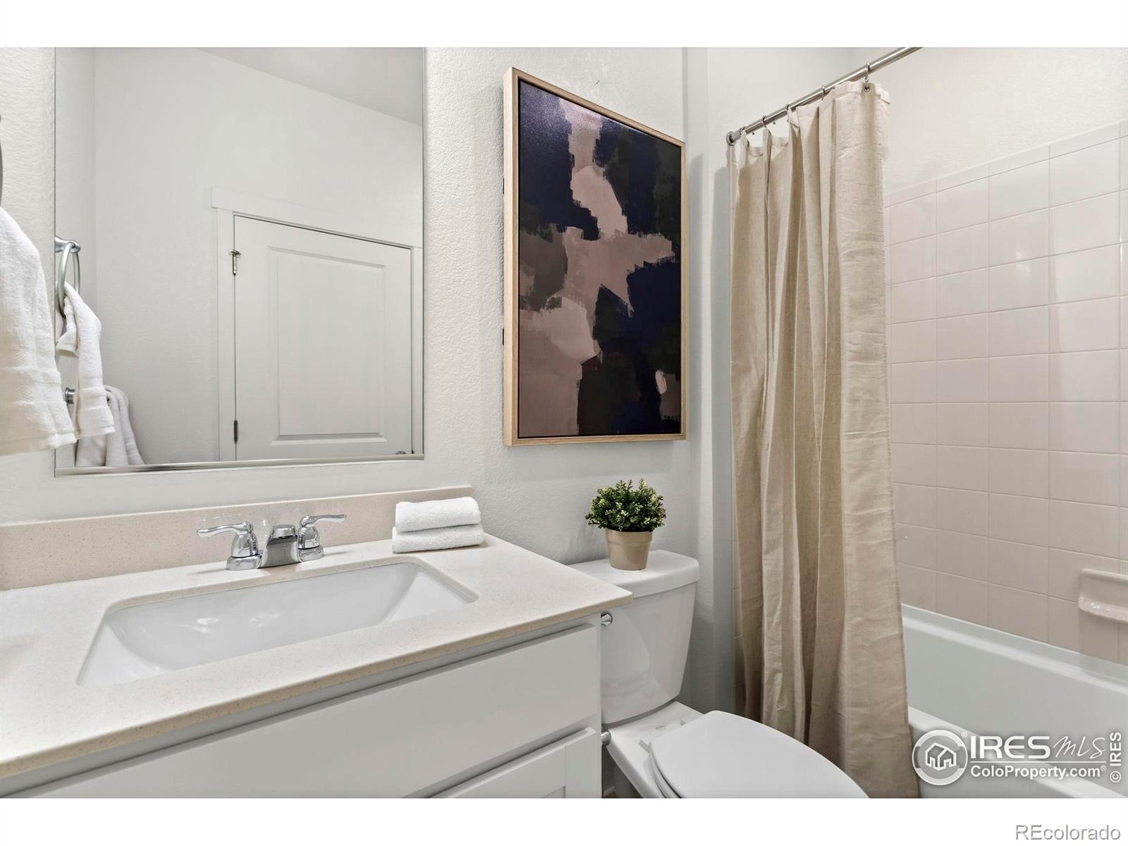 MLS Image #27 for 1800  westport avenue,berthoud, Colorado