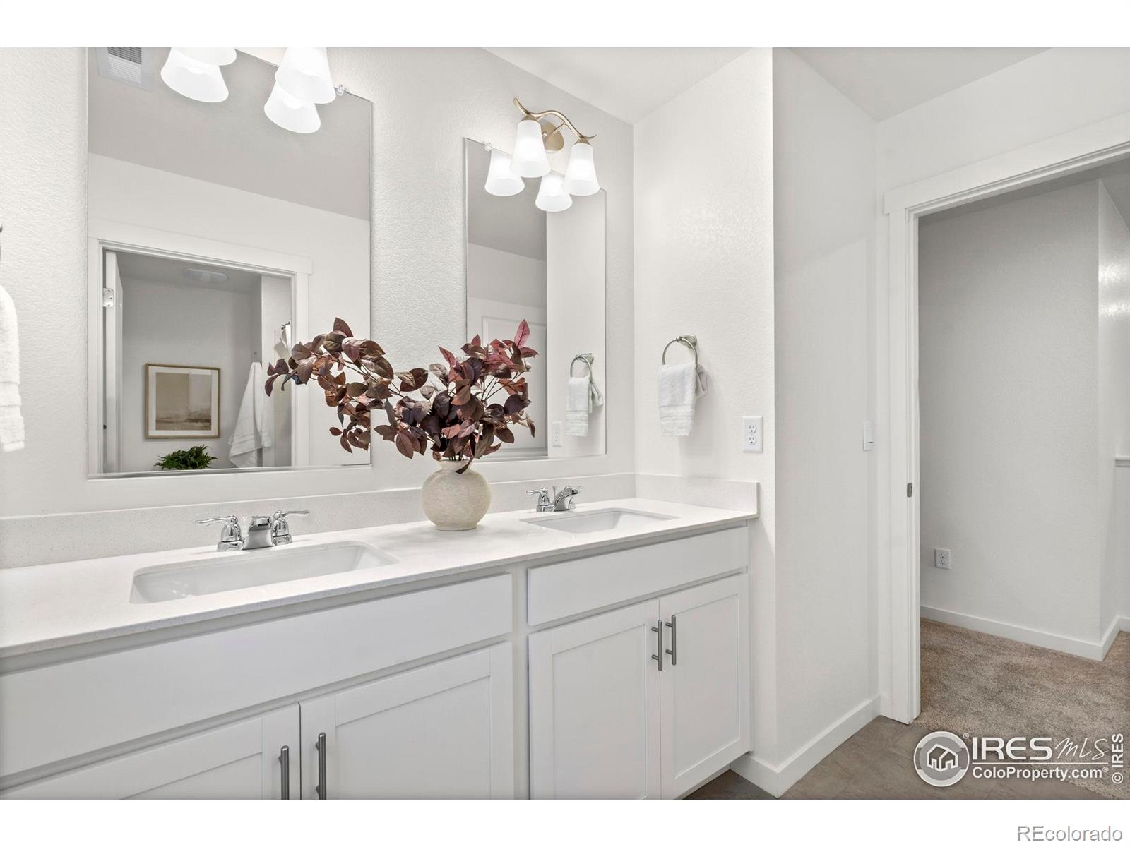 MLS Image #28 for 1800  westport avenue,berthoud, Colorado