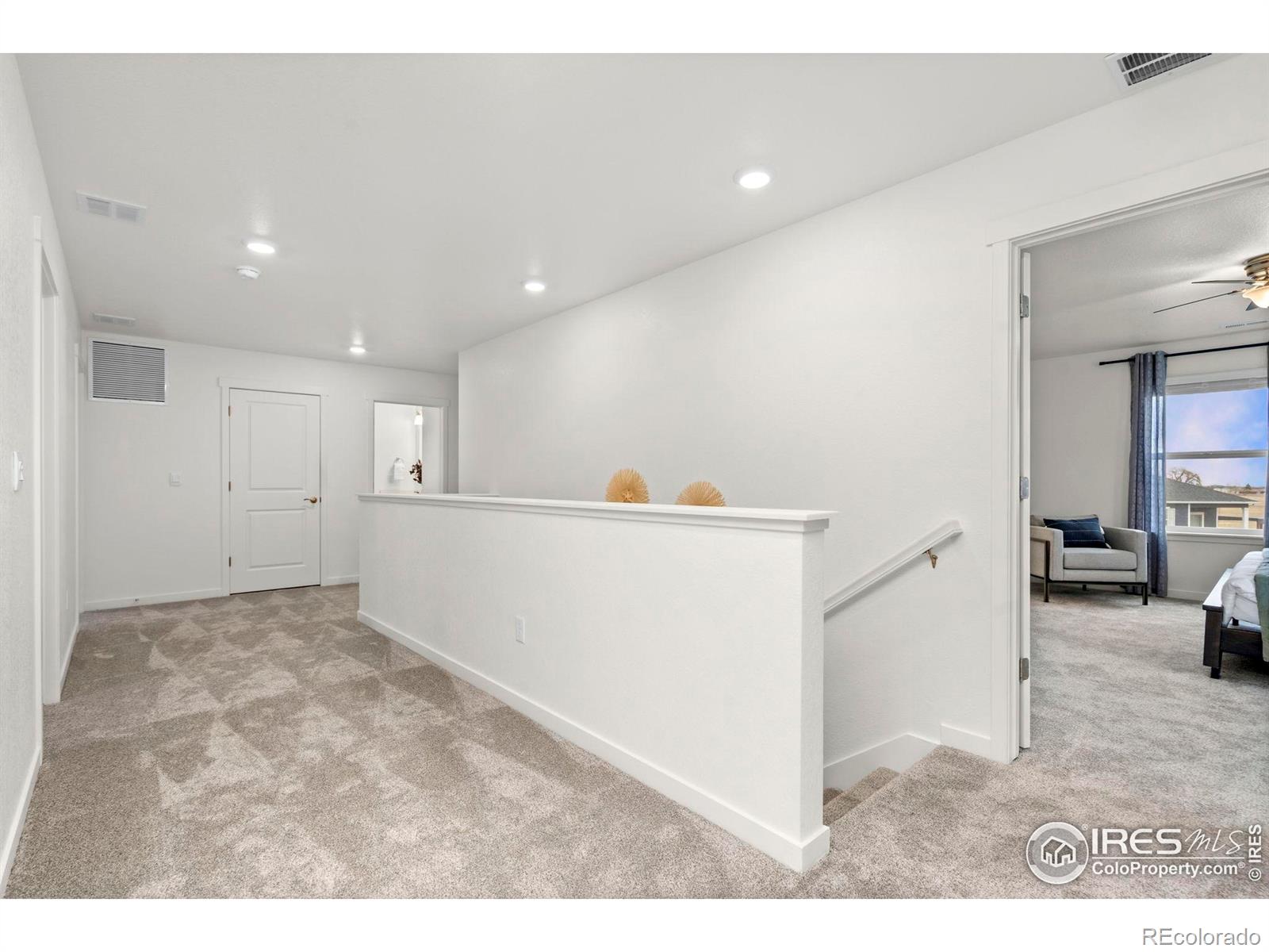 MLS Image #29 for 1800  westport avenue,berthoud, Colorado