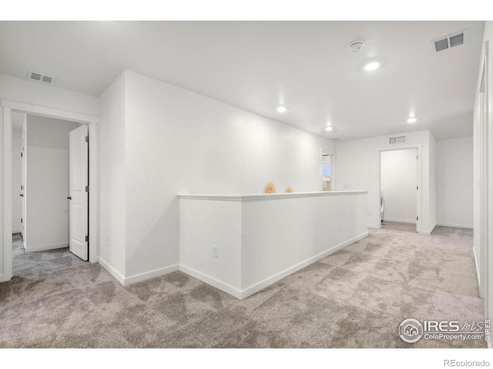 MLS Image #30 for 1800  westport avenue,berthoud, Colorado