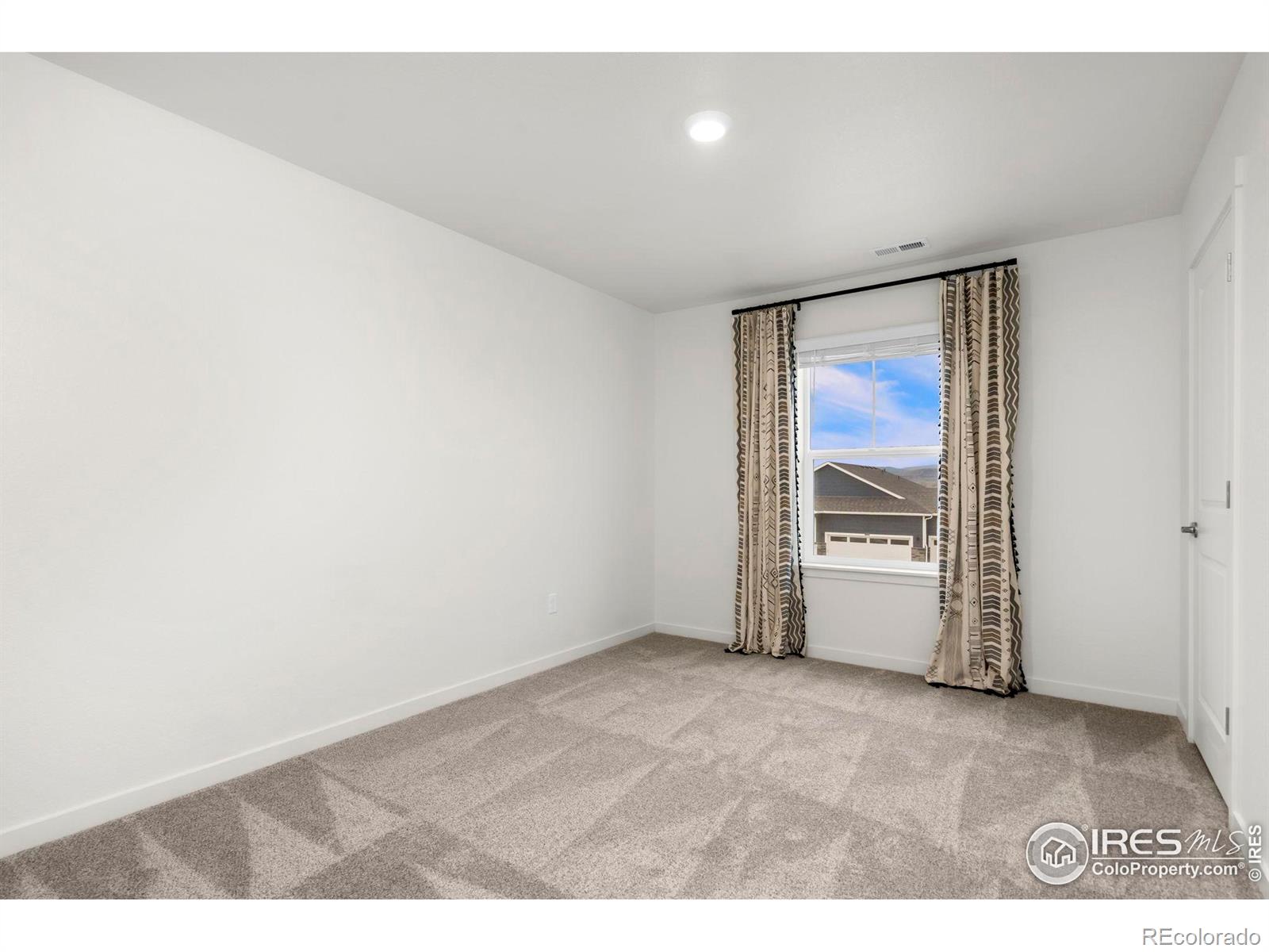 MLS Image #31 for 1800  westport avenue,berthoud, Colorado