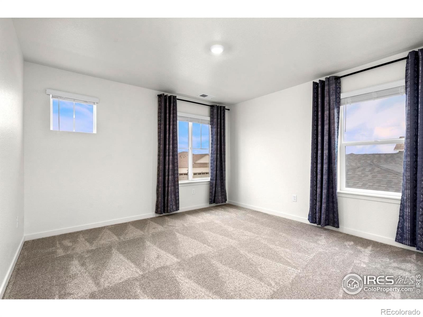 MLS Image #32 for 1800  westport avenue,berthoud, Colorado