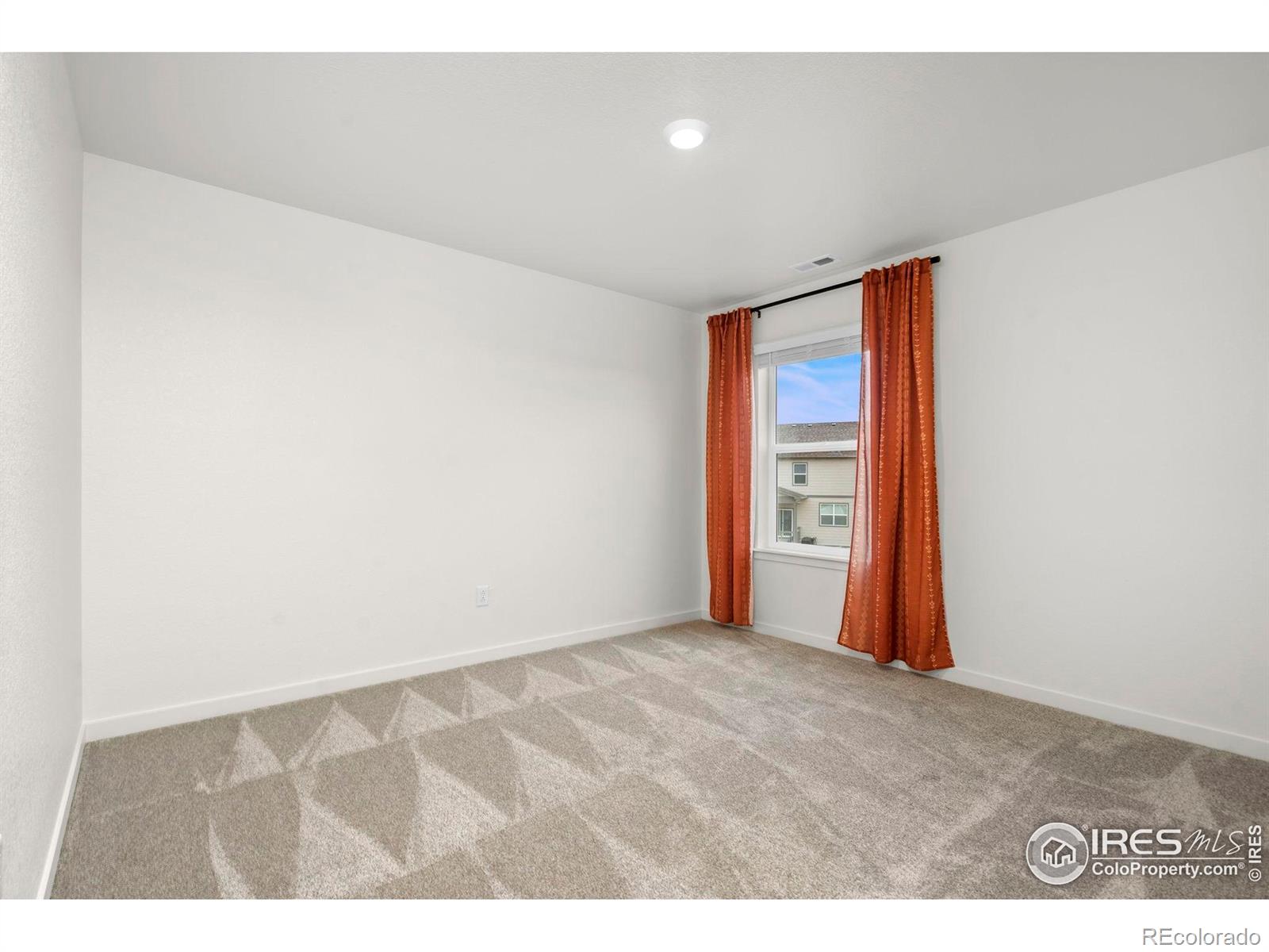 MLS Image #33 for 1800  westport avenue,berthoud, Colorado