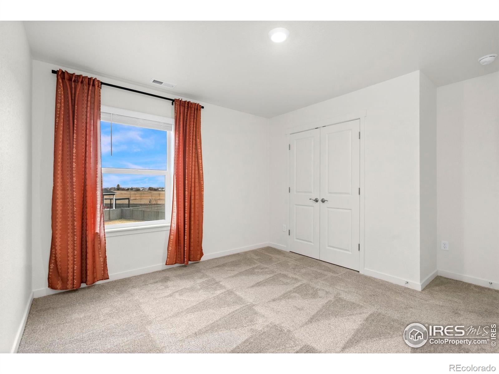 MLS Image #34 for 1800  westport avenue,berthoud, Colorado