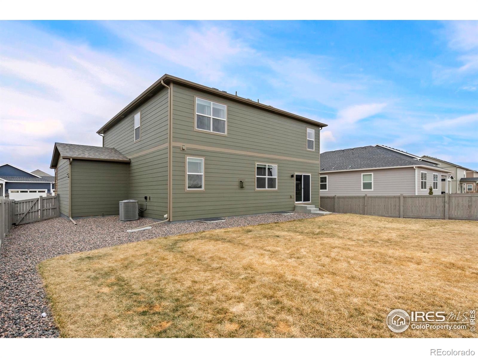 MLS Image #37 for 1800  westport avenue,berthoud, Colorado