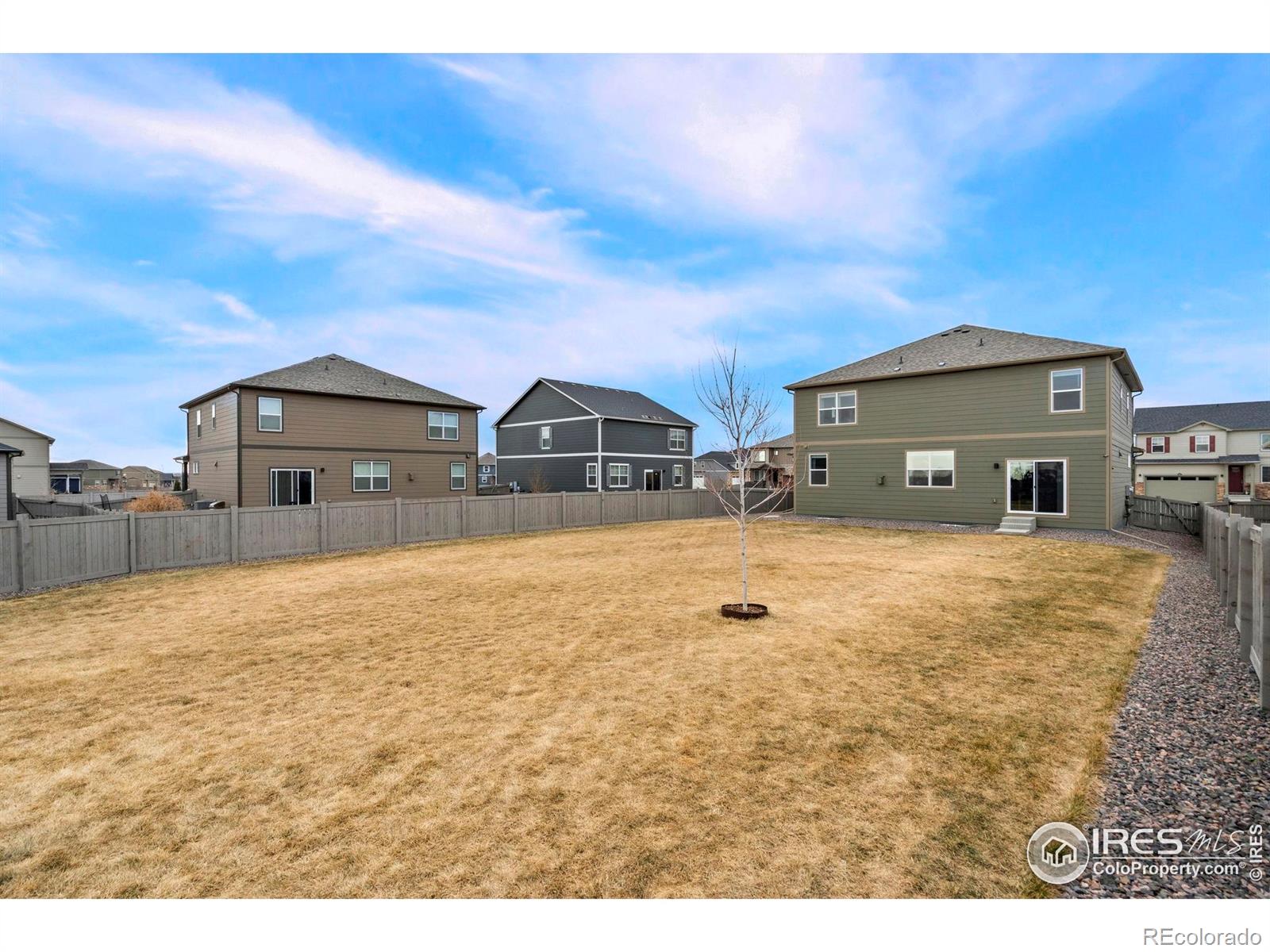 MLS Image #38 for 1800  westport avenue,berthoud, Colorado