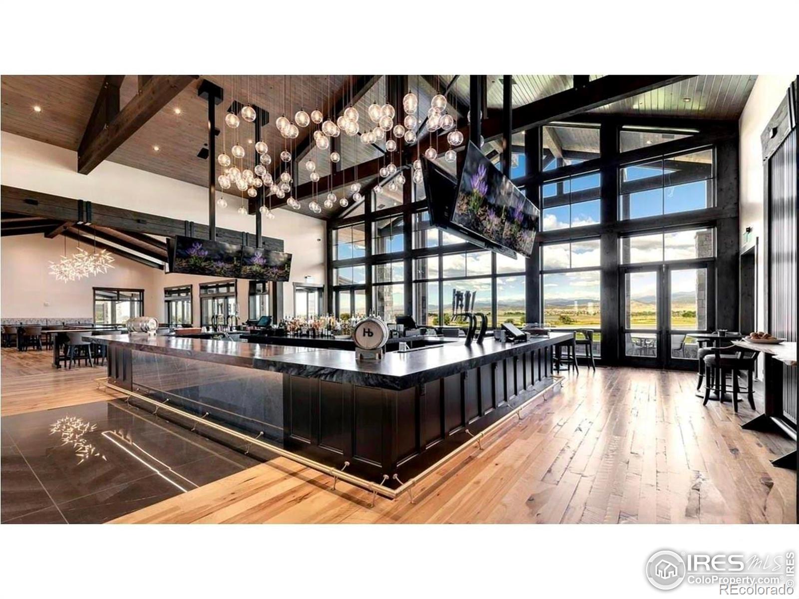 MLS Image #42 for 1800  westport avenue,berthoud, Colorado