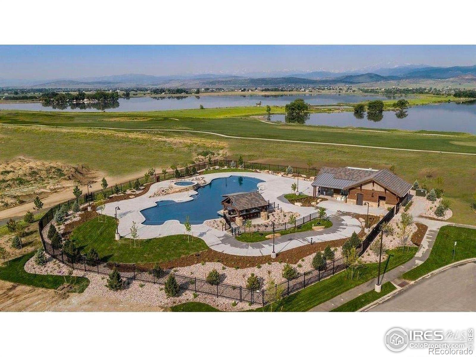 MLS Image #43 for 1800  westport avenue,berthoud, Colorado