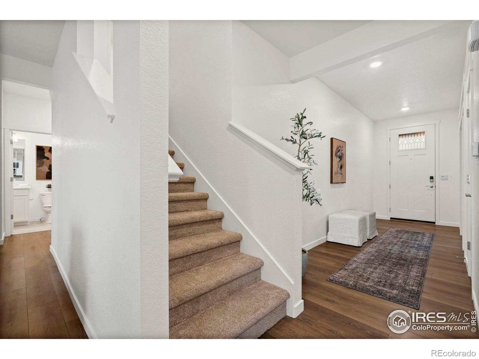 MLS Image #6 for 1800  westport avenue,berthoud, Colorado
