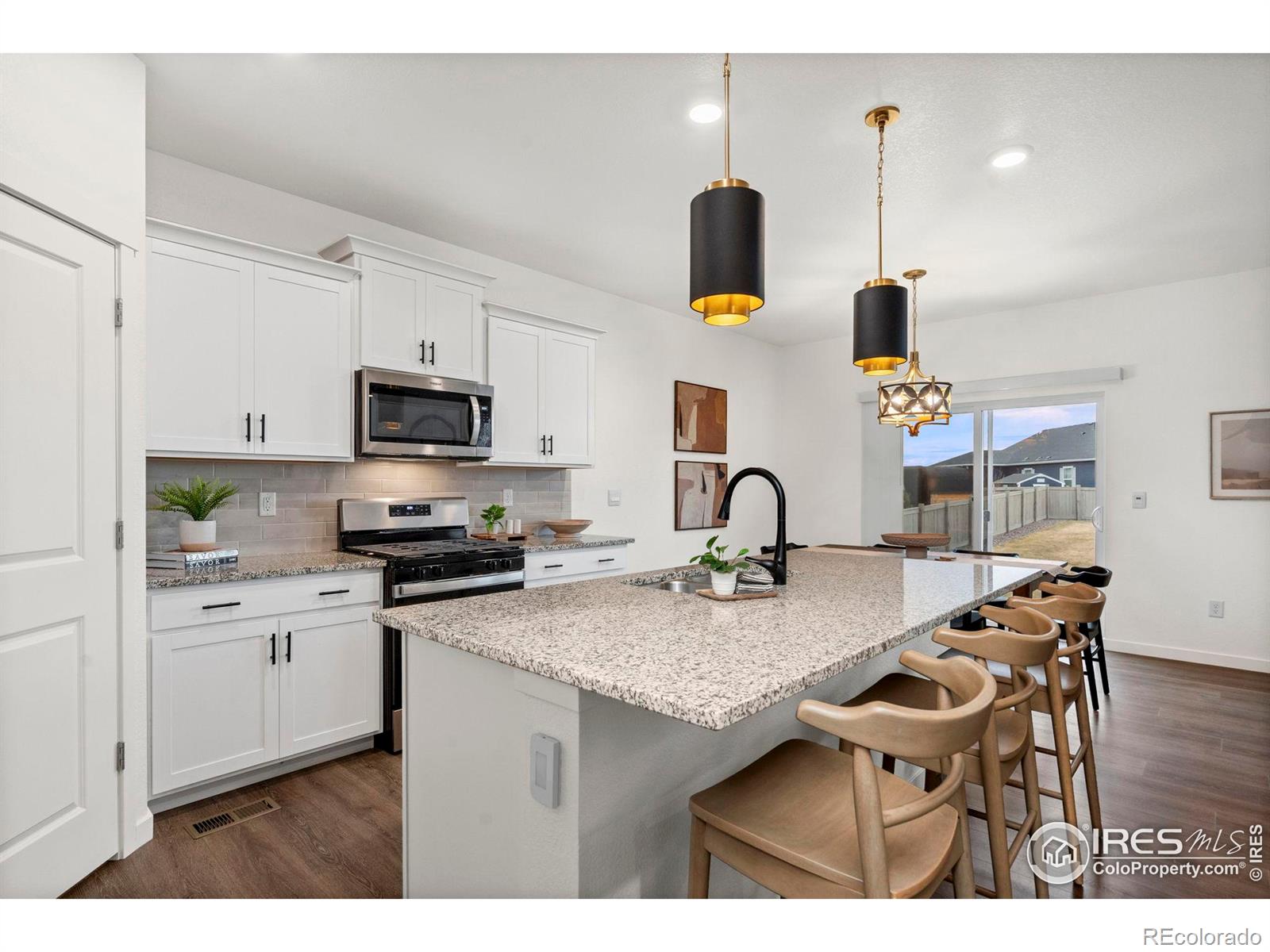 MLS Image #7 for 1800  westport avenue,berthoud, Colorado