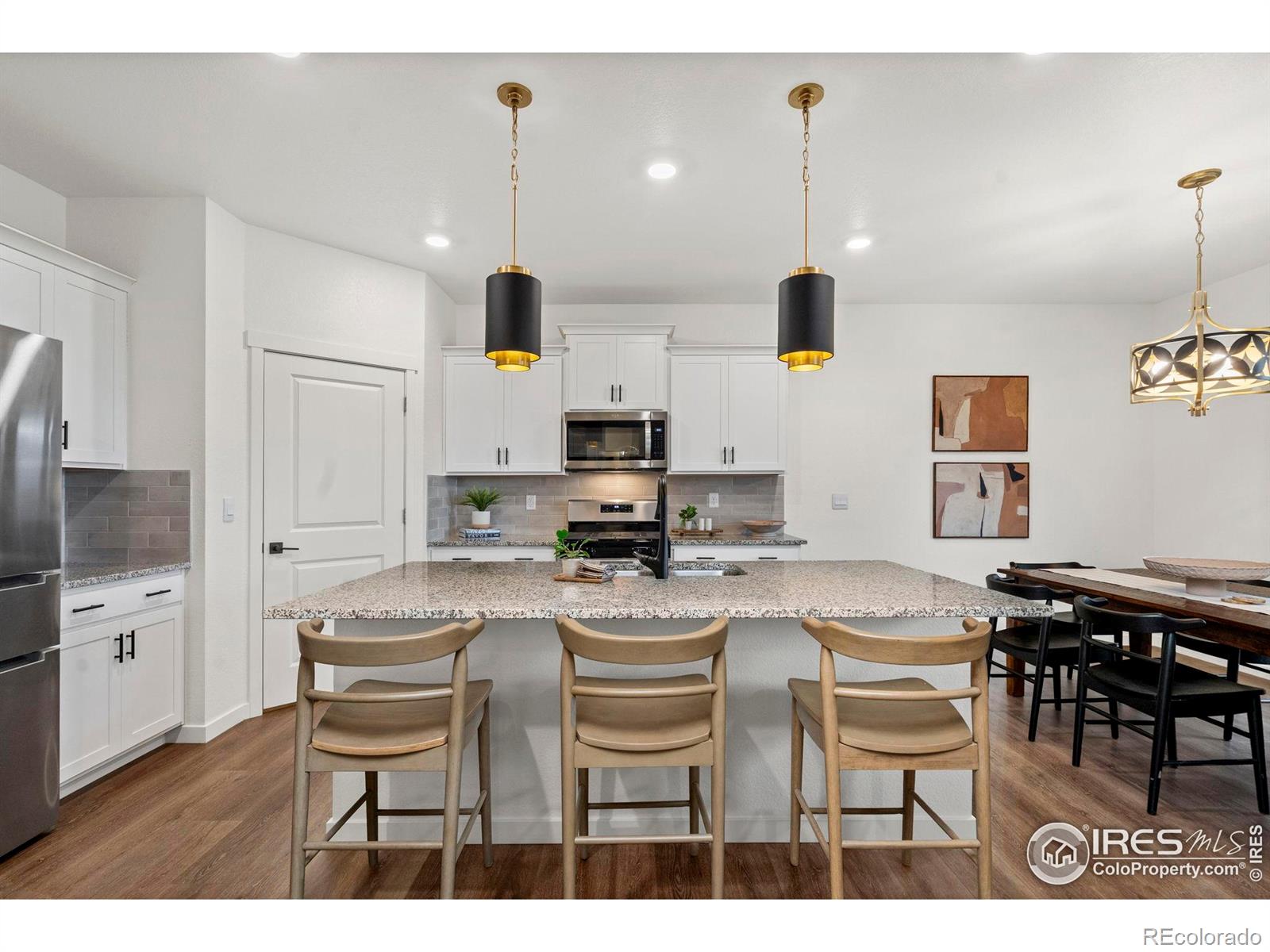 MLS Image #8 for 1800  westport avenue,berthoud, Colorado