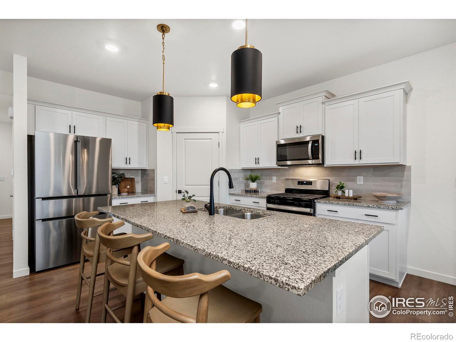 MLS Image #9 for 1800  westport avenue,berthoud, Colorado