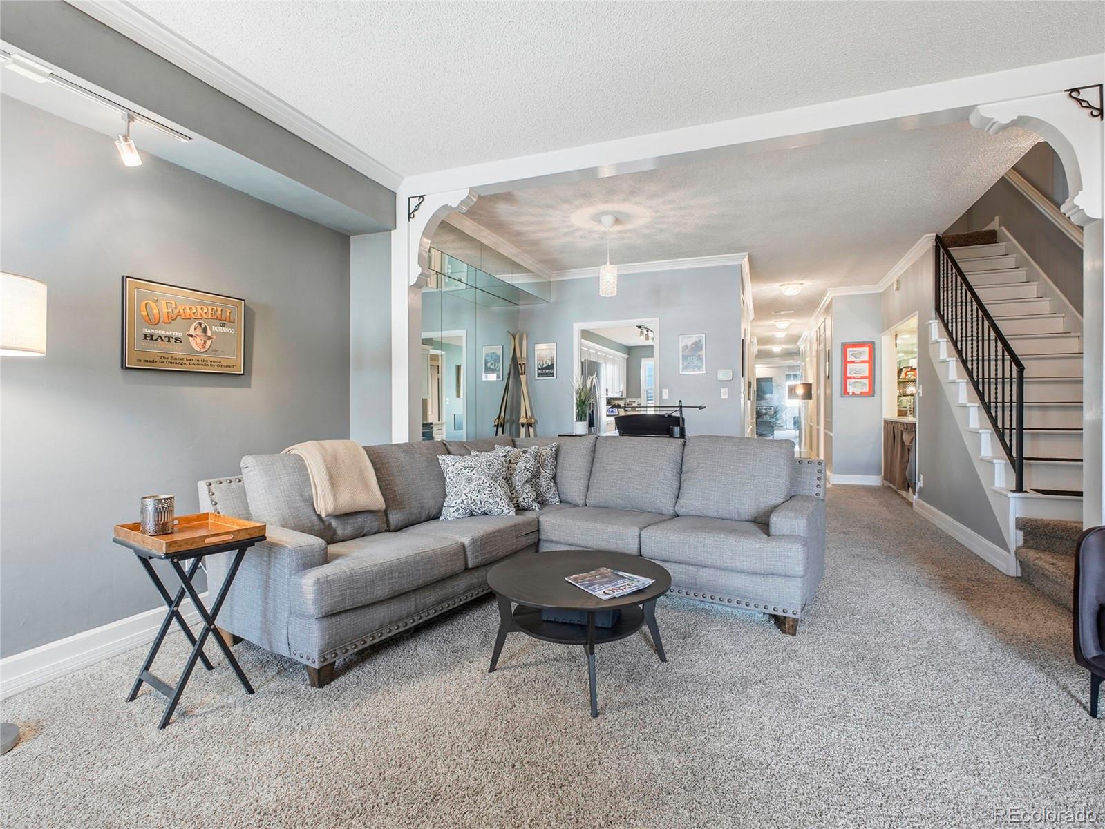 MLS Image #0 for 7201 e quincy avenue 102,denver, Colorado